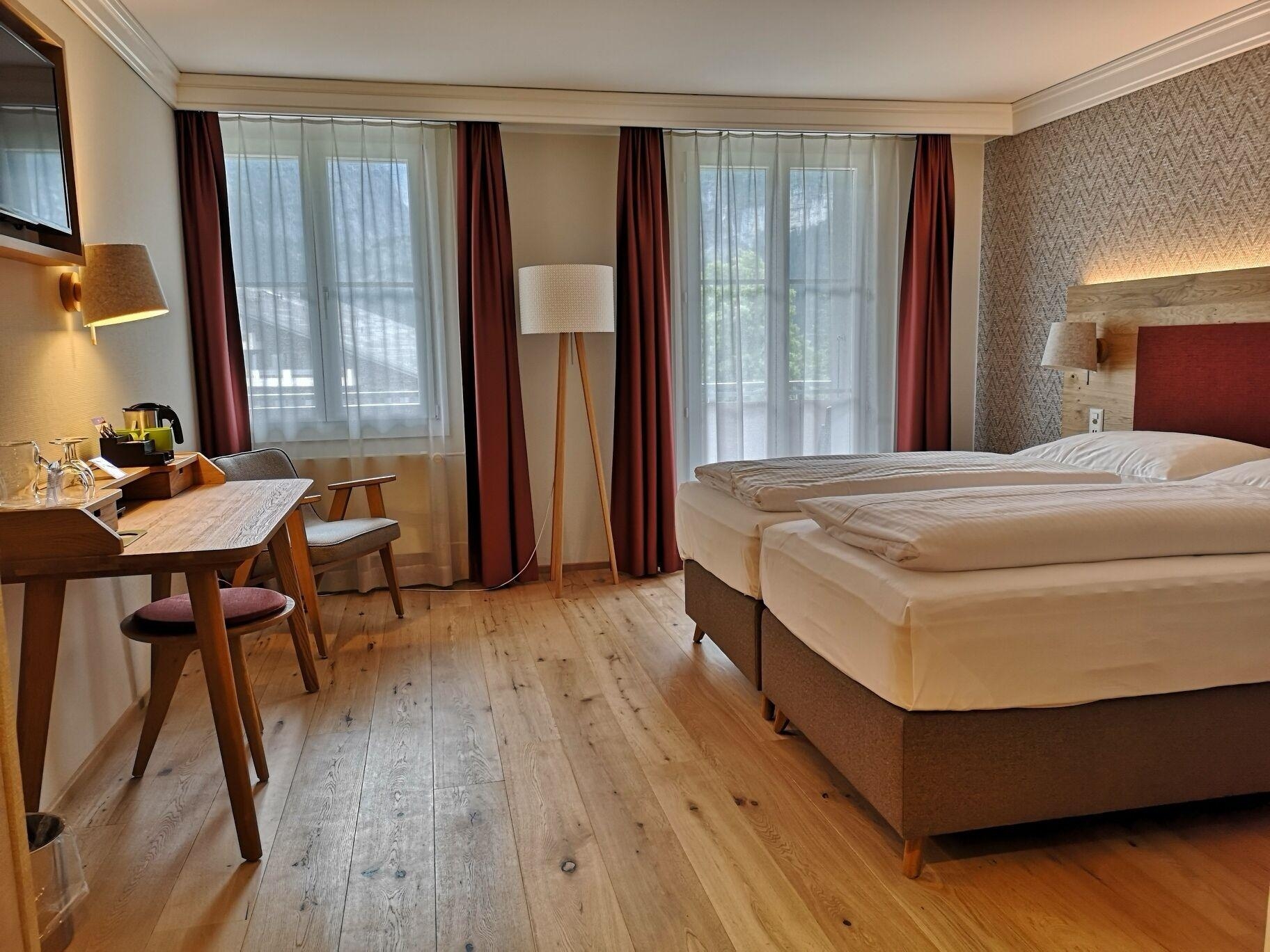 Parkhotel Schoenegg, photo 46 of 116