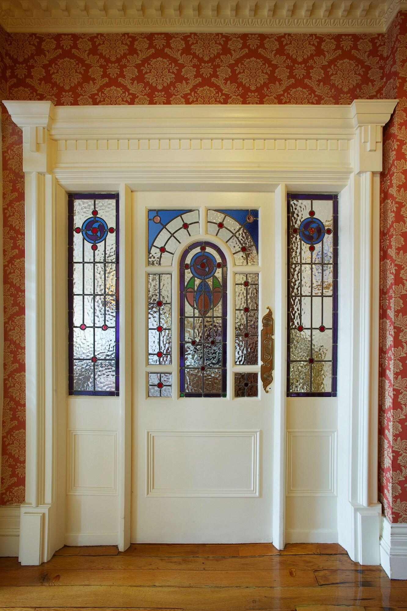 Arbutus OIH Hotel, photo 22 of 53