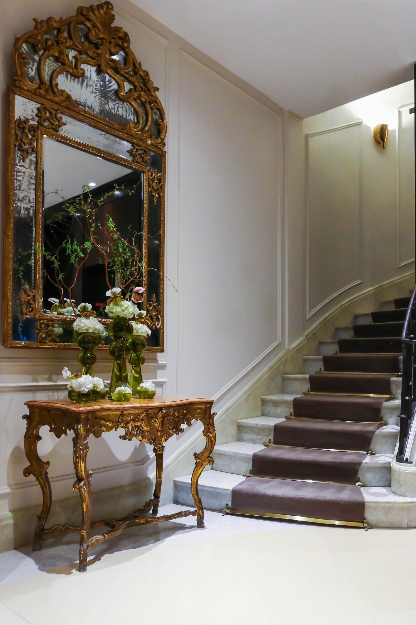 Montalembert, photo 9 of 28