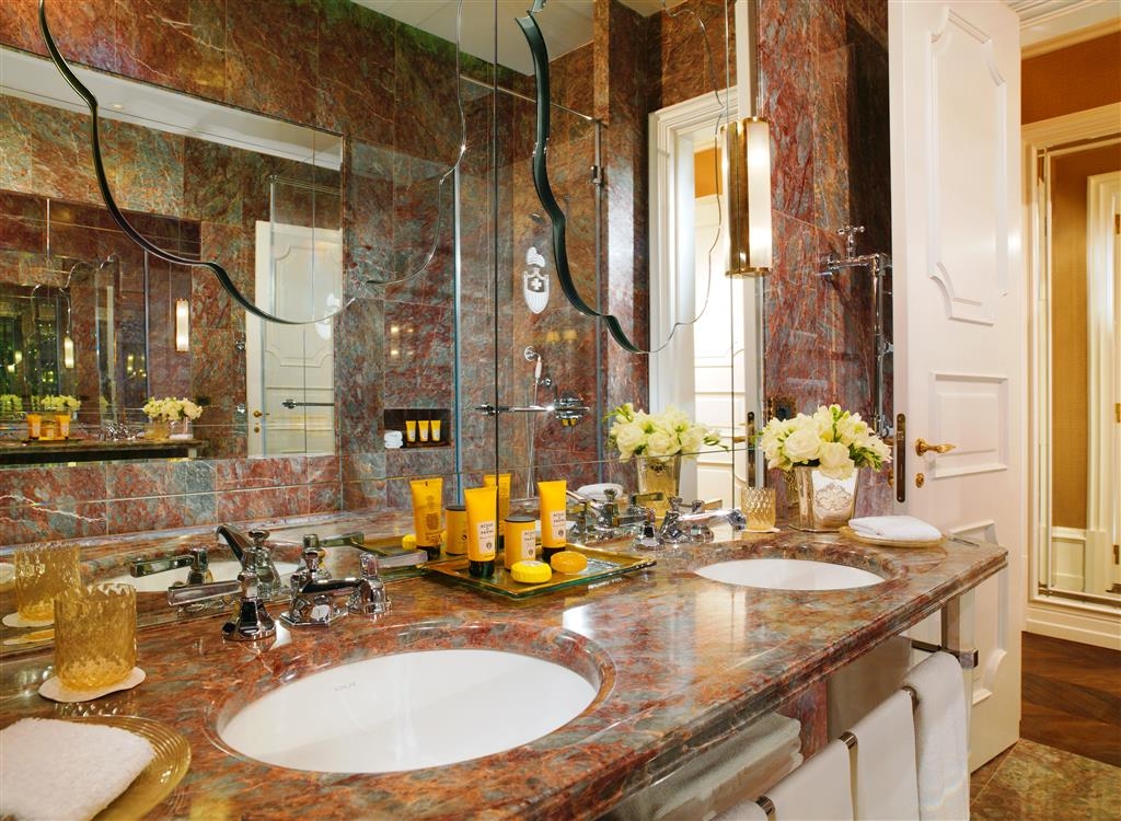 The Gritti Palace, a Luxury Collection Hotel, photo 73 of 199