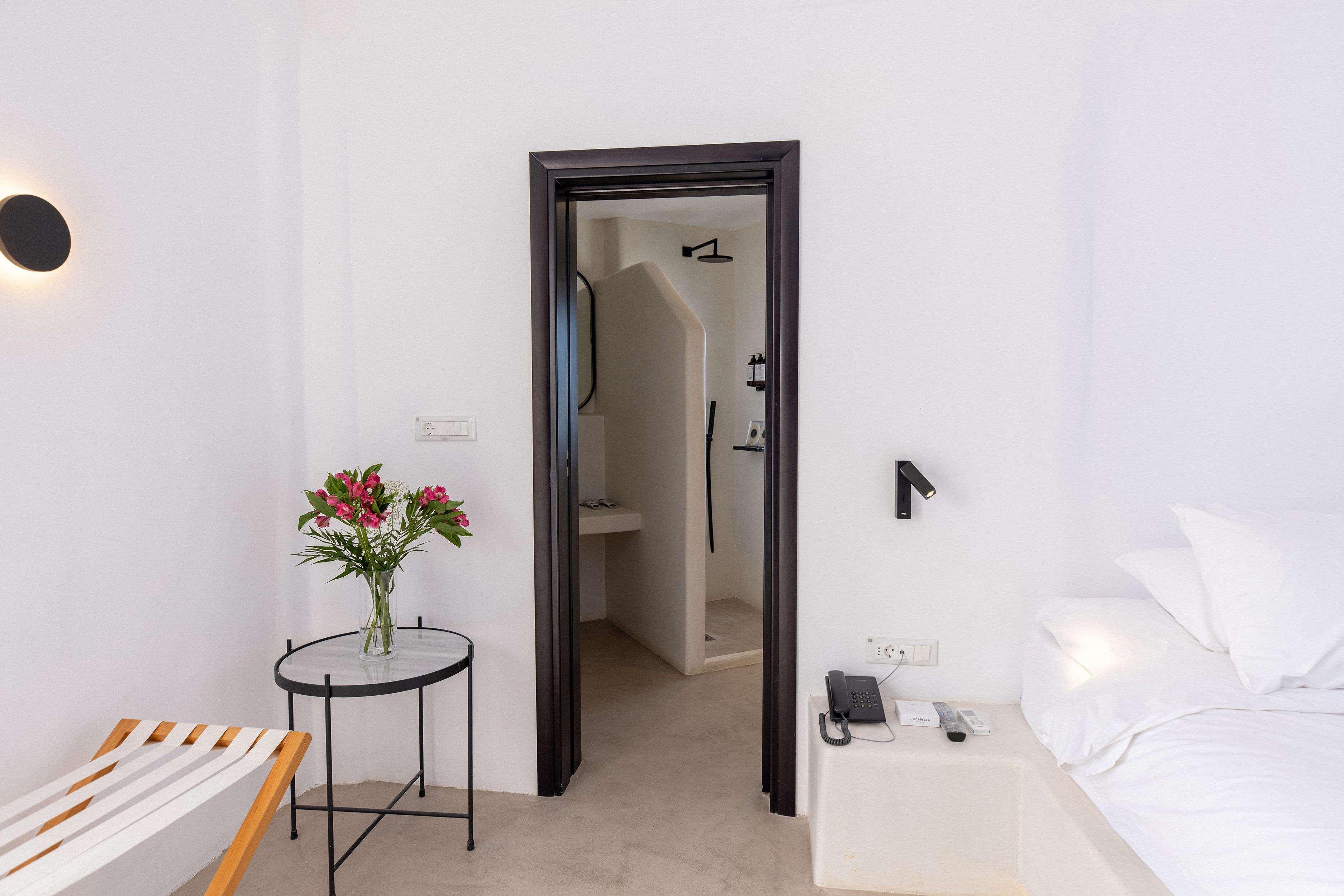 Rocabella Santorini Hotel &amp; Spa, photo 10 of 47