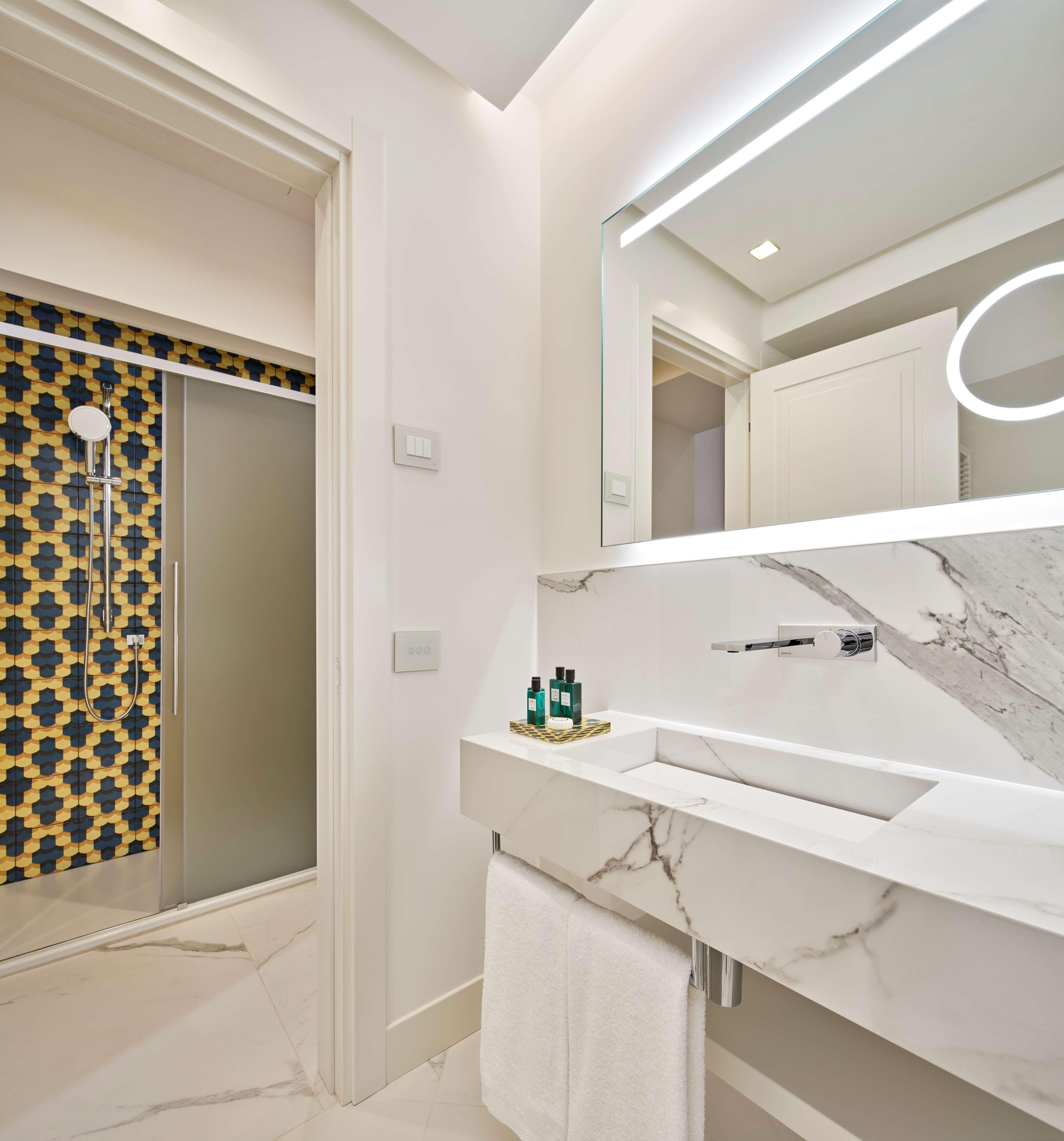 De Bonart Naples - Curio Collection by Hilton, photo 52 of 132