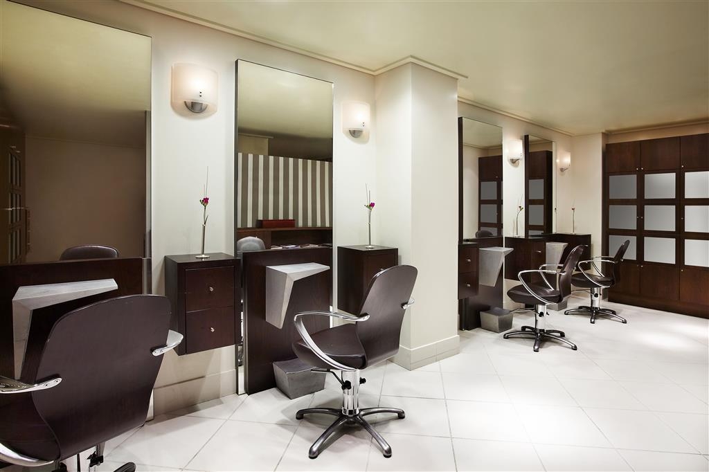 Grande Bretagne, A Luxury Collection Hotel, photo 33 of 199