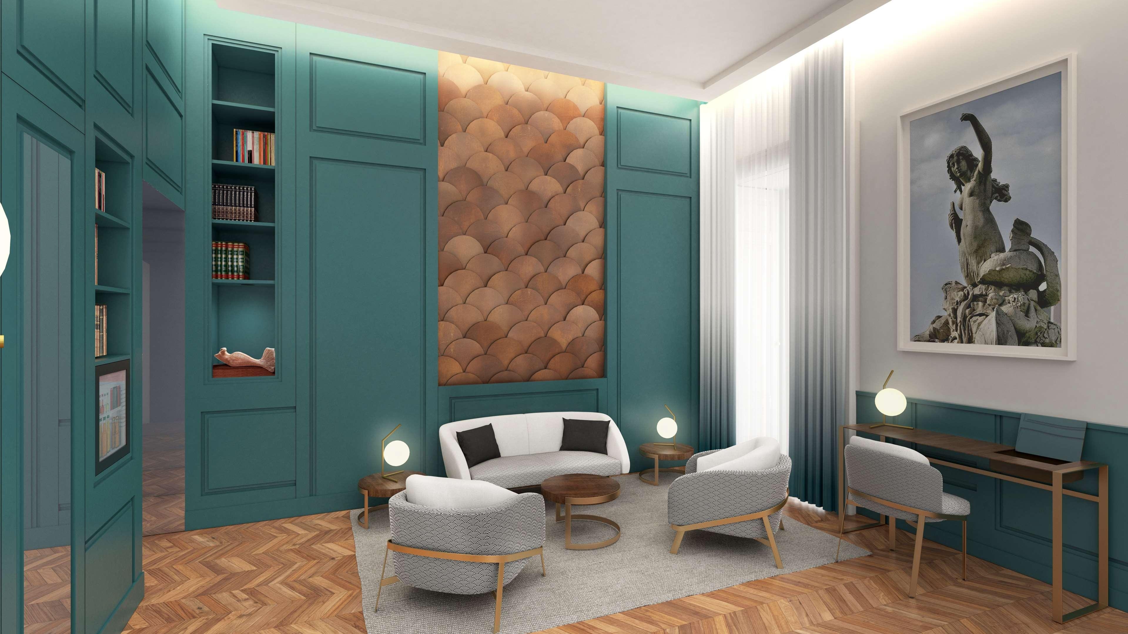 De Bonart Naples - Curio Collection by Hilton, photo 86 of 132