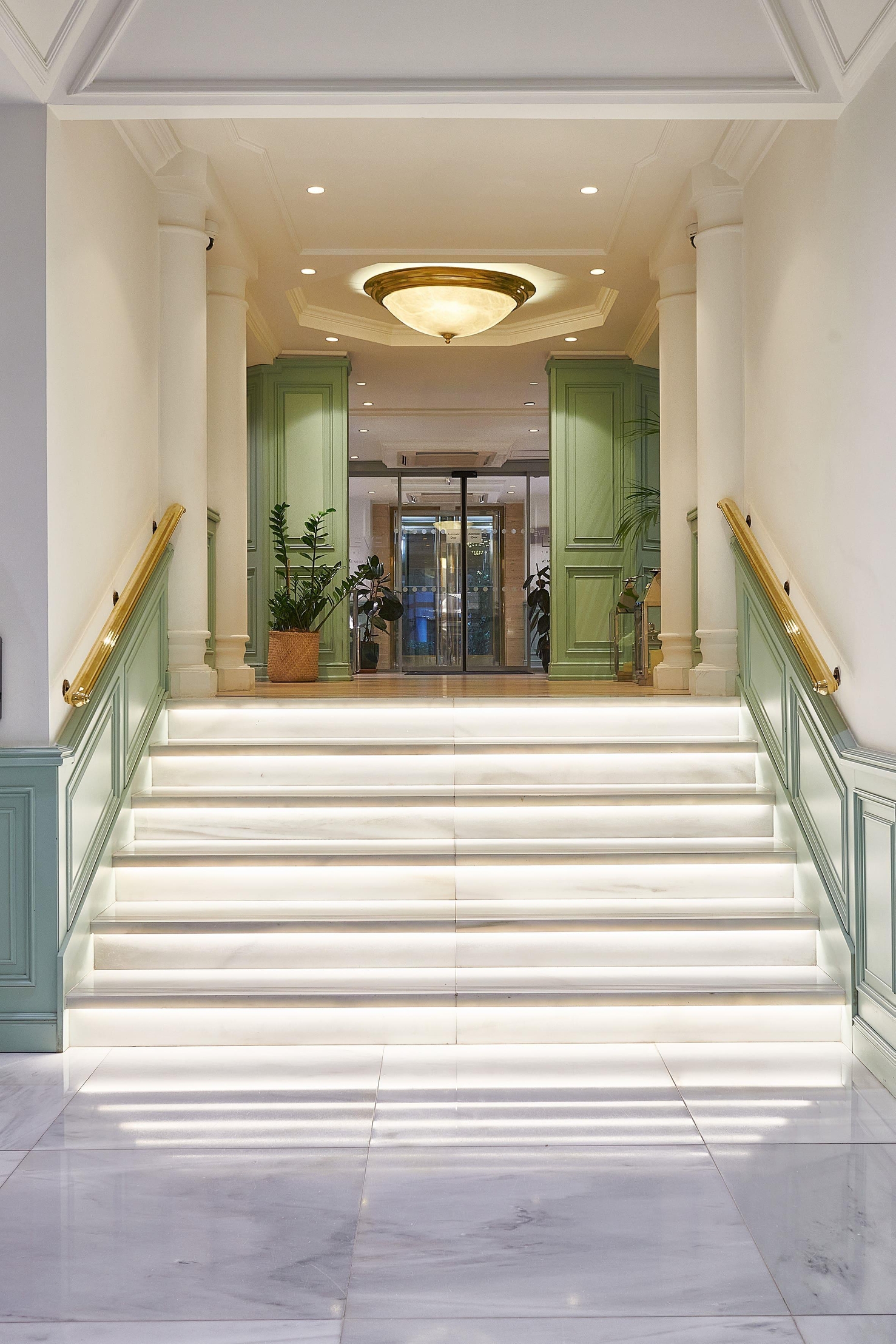 Melia White House, photo 16 of 181