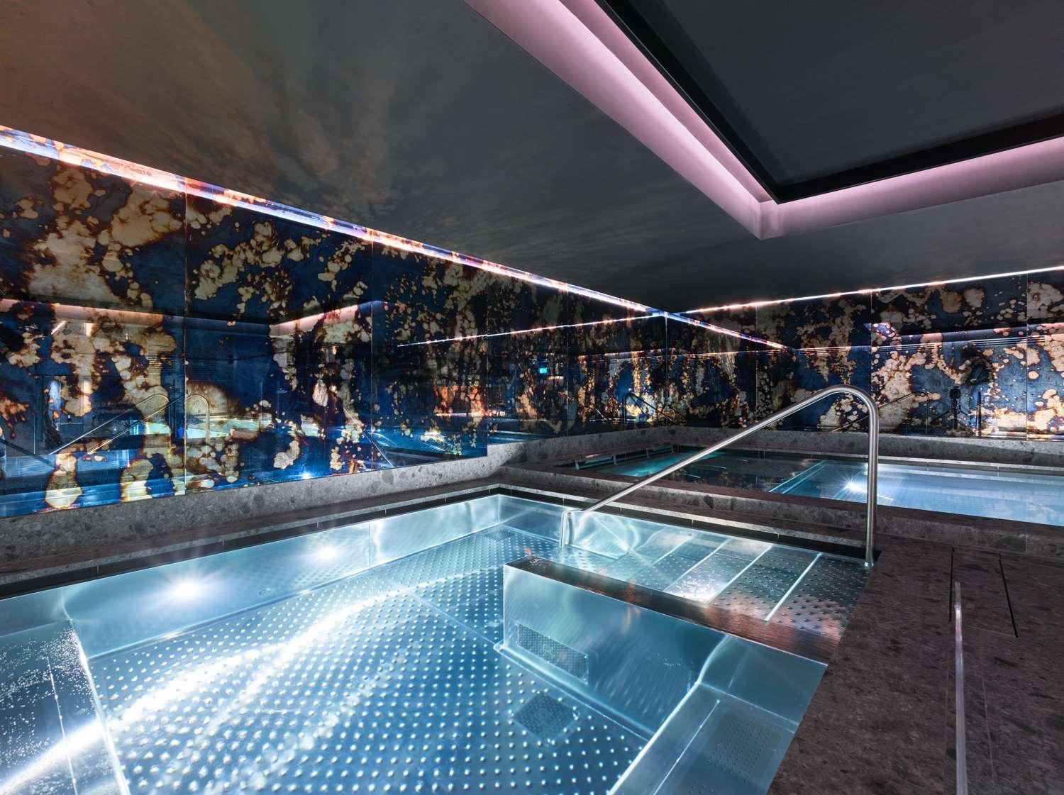 Wellington Hotel &amp; Spa Madrid, photo 75 of 120
