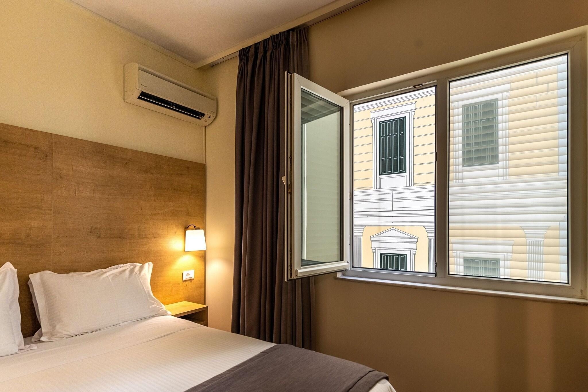 Polis Grand Hotel, photo 28 of 115