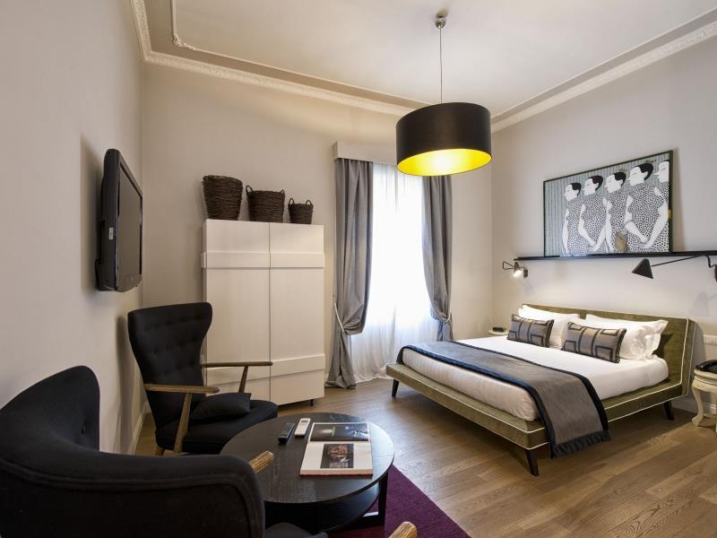 The Independent Suites, photo 7 of 16