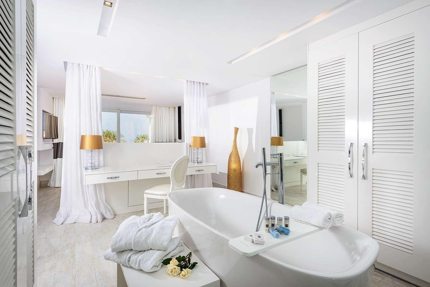 Minos Imperial Luxury Beach Resort Milatos, photo 160 of 199
