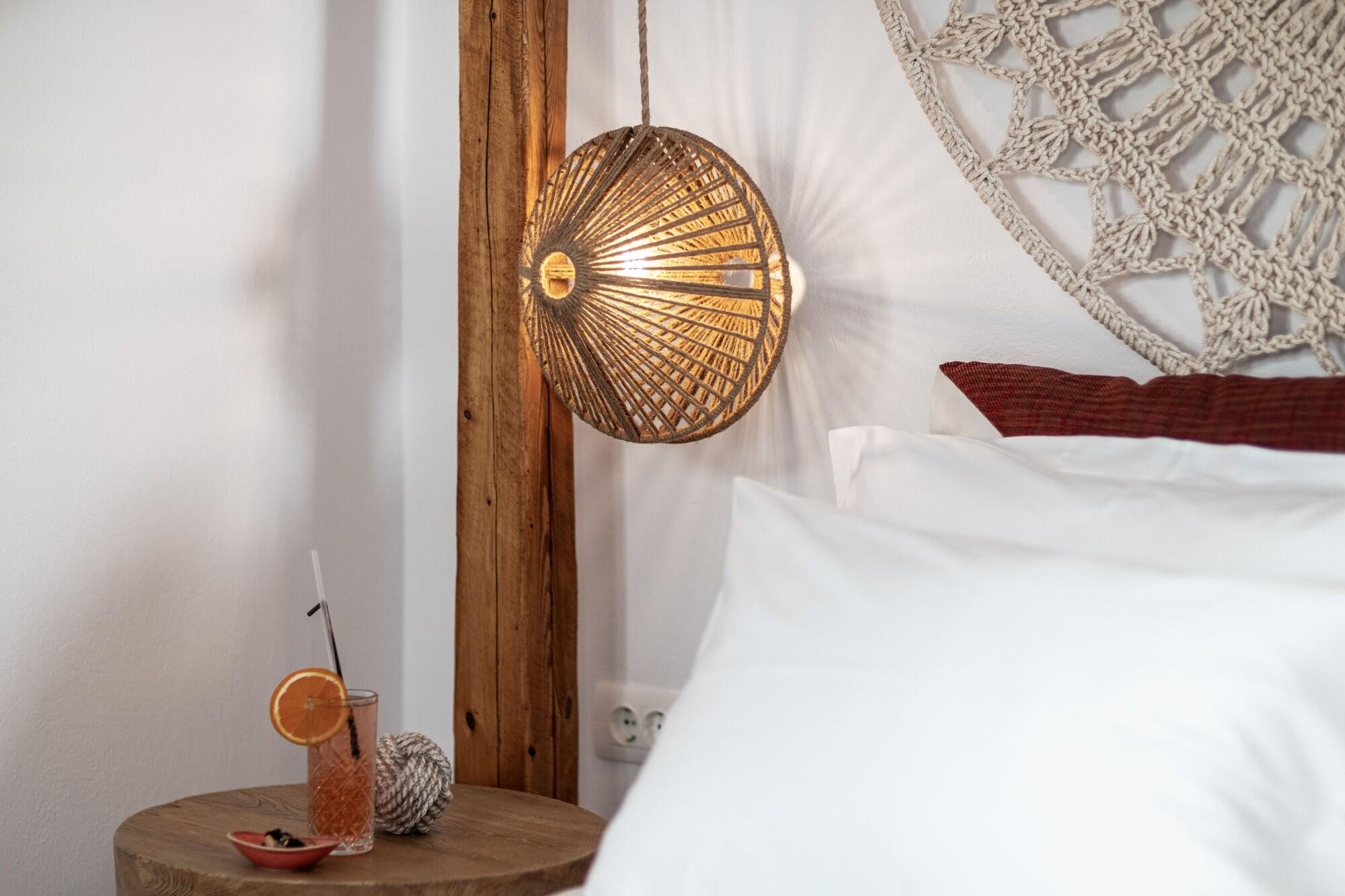 Sandaya Luxury Suites, photo 137 of 225