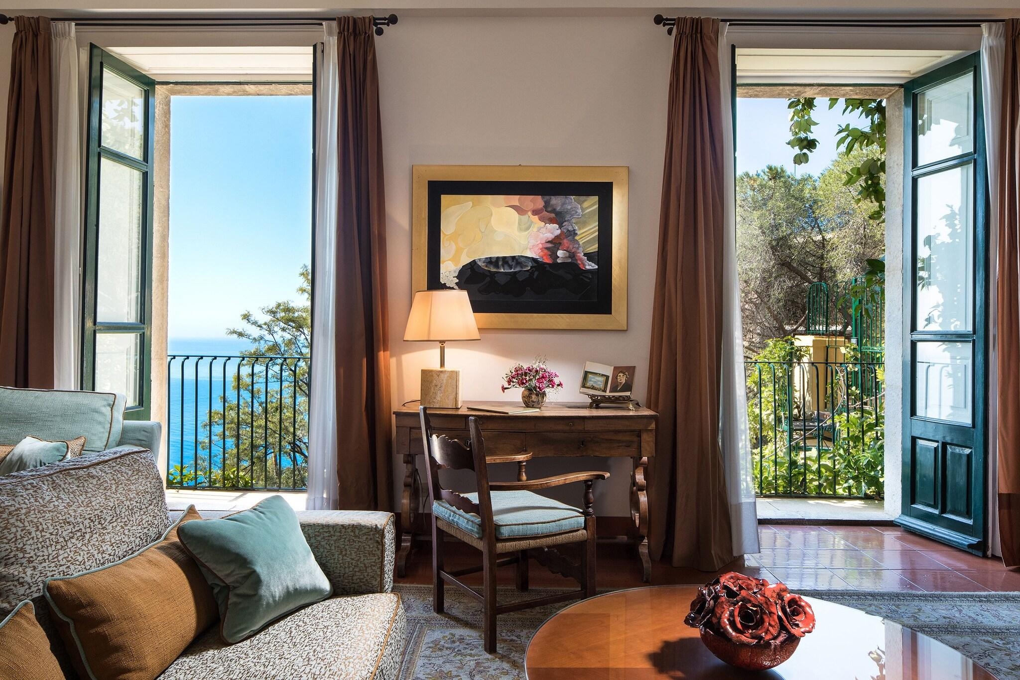 Villa Belvedere, photo 11 of 40