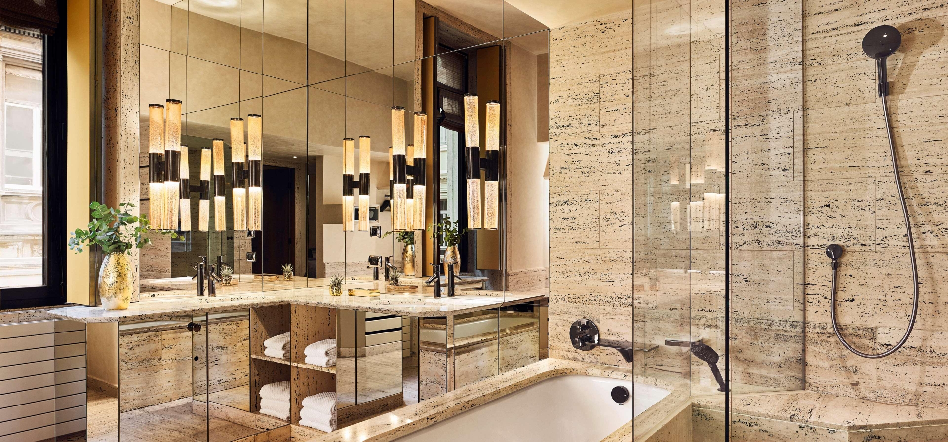 Park Hyatt Milan, photo 68 of 199