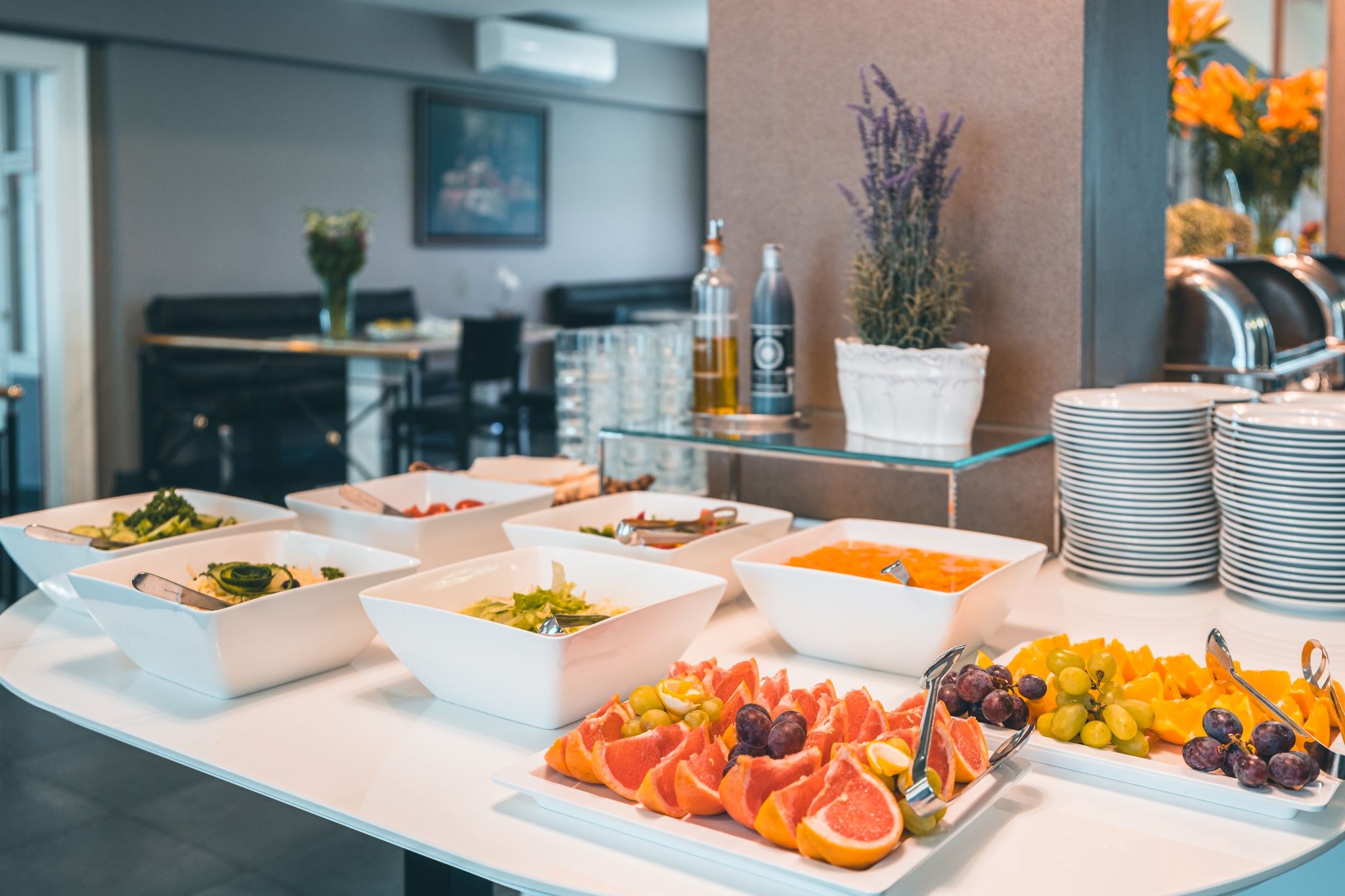 Elysee Hotel, photo 11 of 16