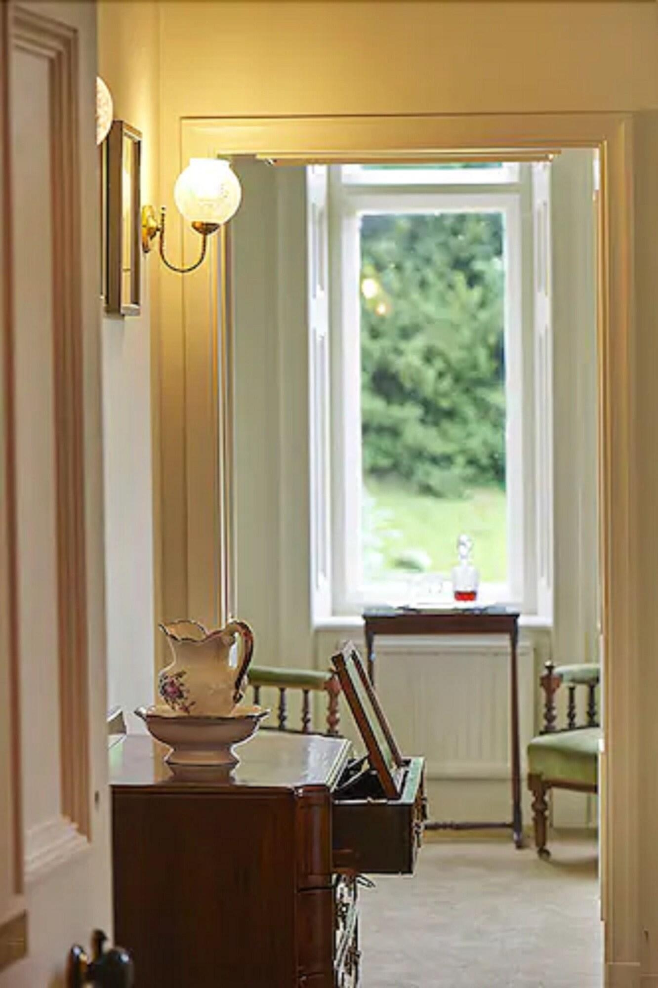 Pale Hall Hotel, photo 34 of 80