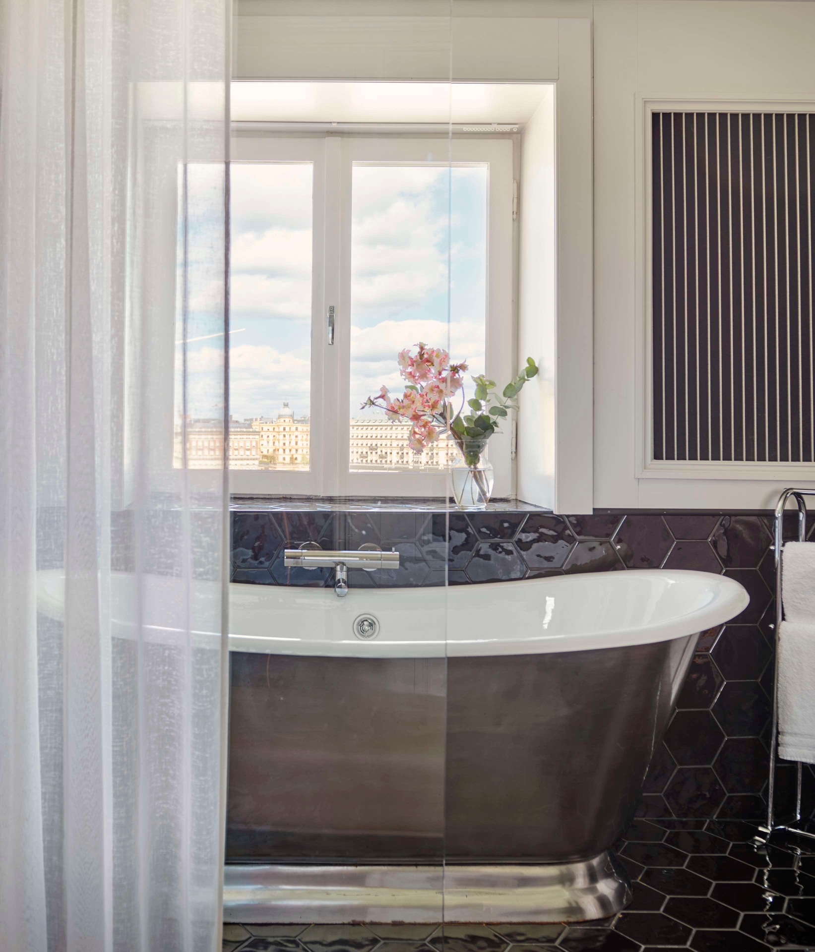 Hotel Reisen in The Unbound Collection by Hyatt, photo 10 of 99