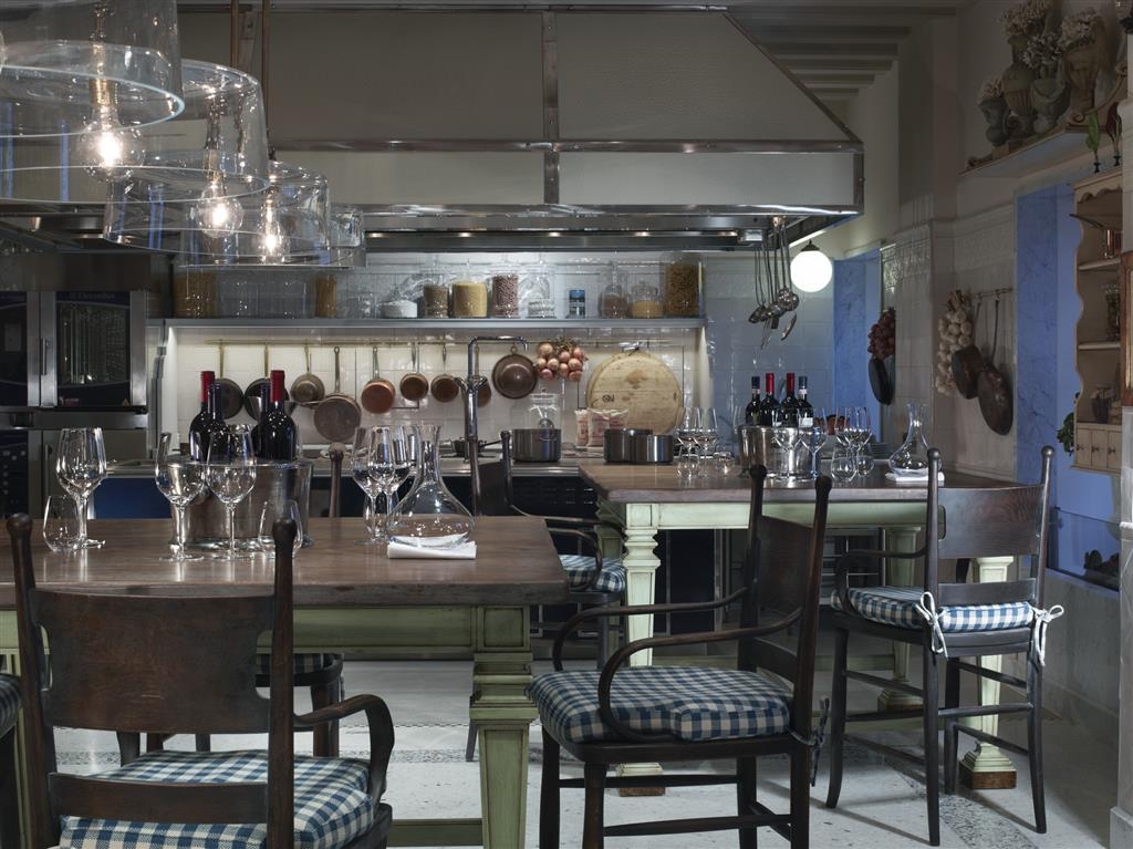The Gritti Palace, a Luxury Collection Hotel, photo 144 of 199