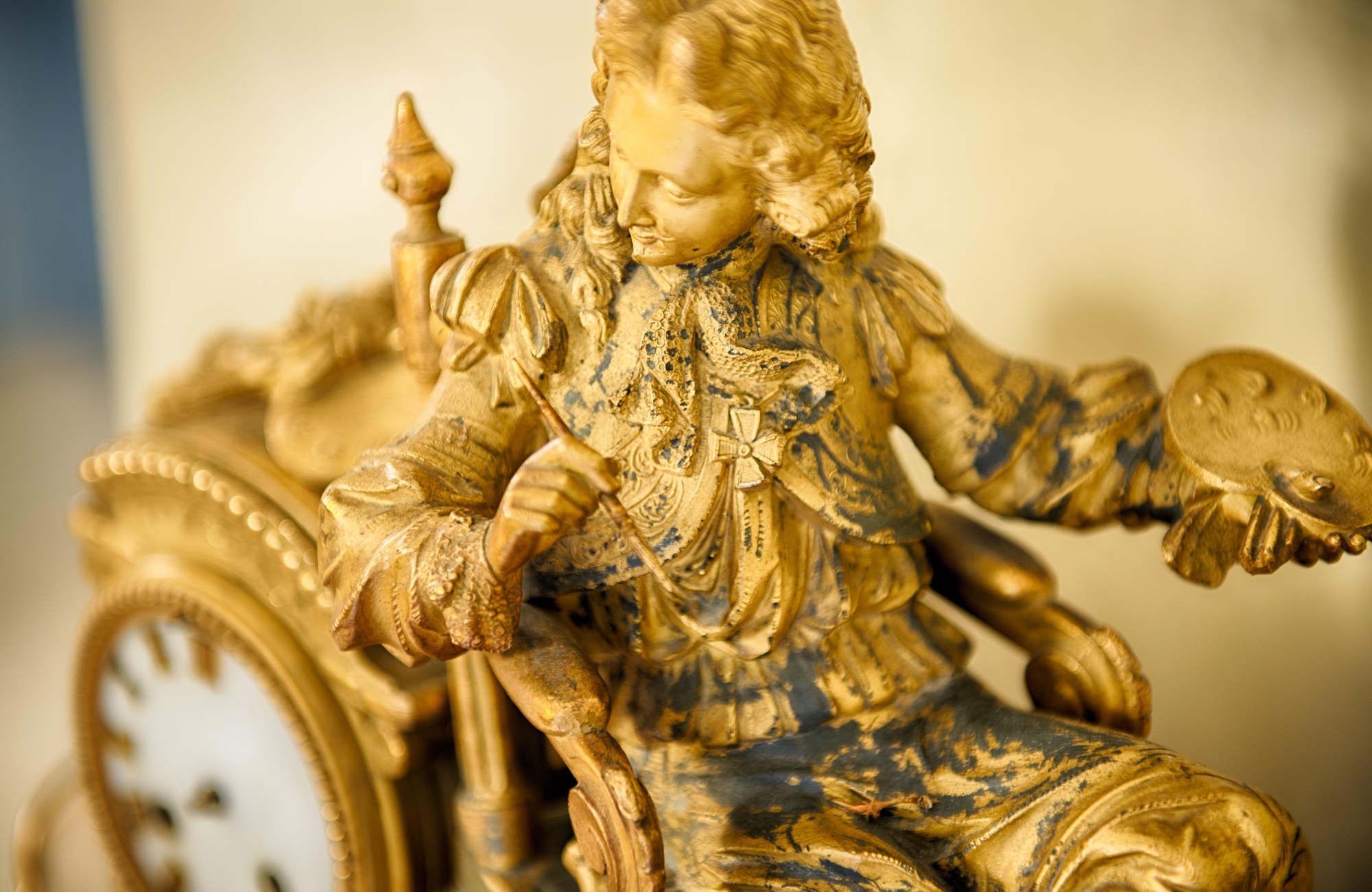 Hotel Alden Splügenschloss - Leonardo Ltd Edition, photo 3 of 24