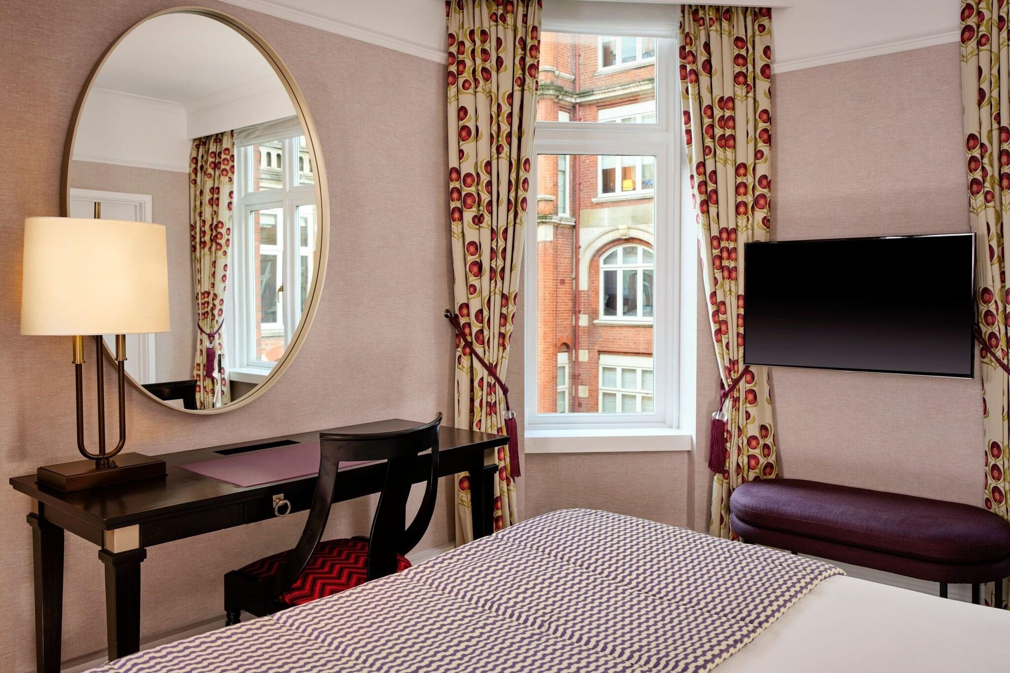 St Ermin's Hotel, Autograph Collection, photo 71 of 139