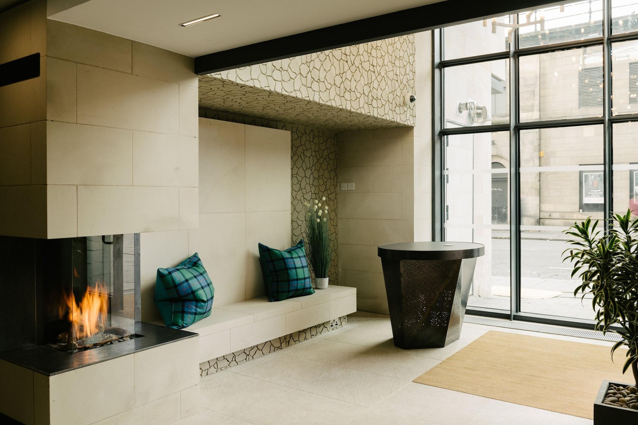 Market Street Hotel, photo 10 of 131