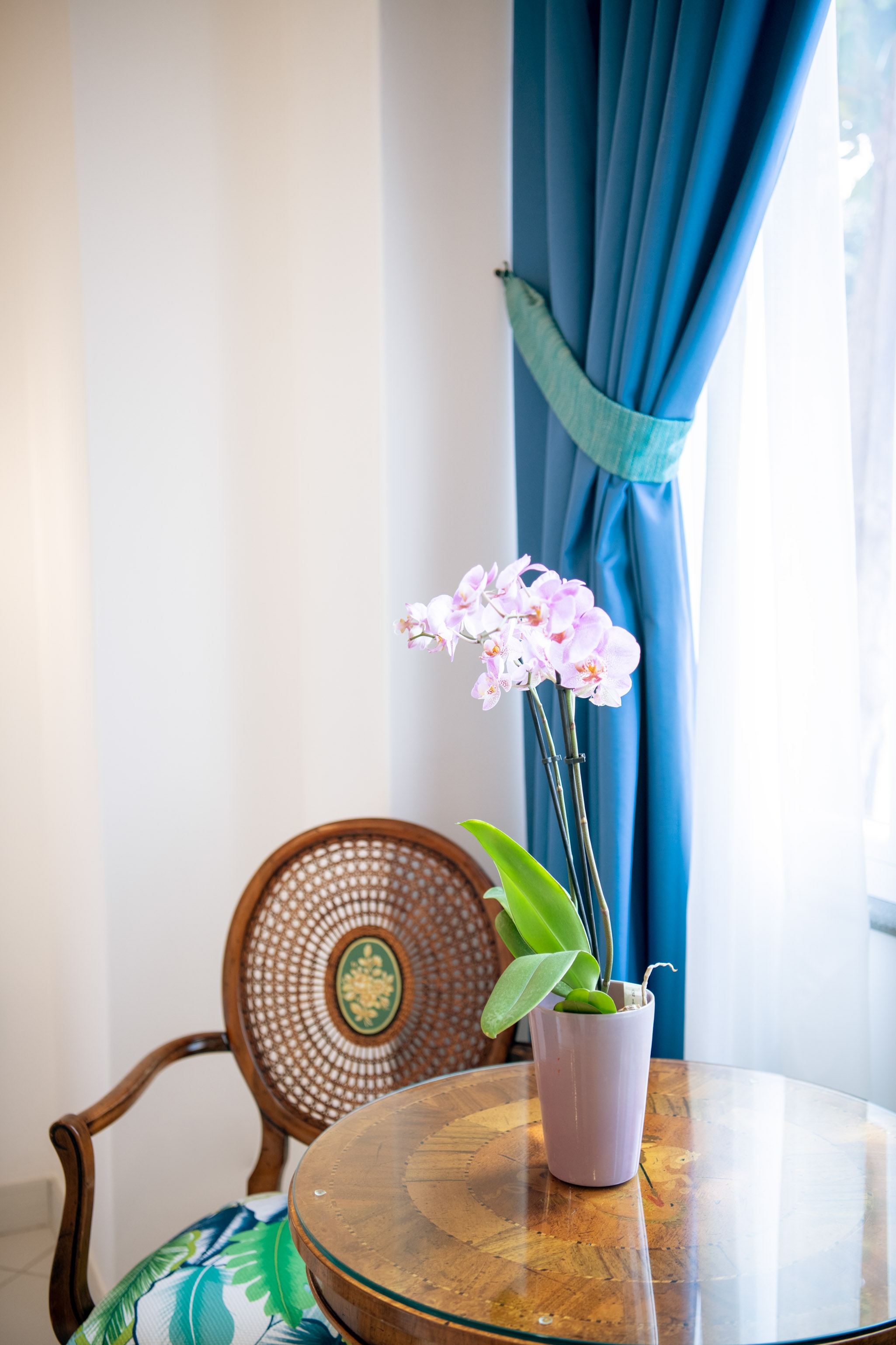 Eden Roc Suites, photo 120 of 146