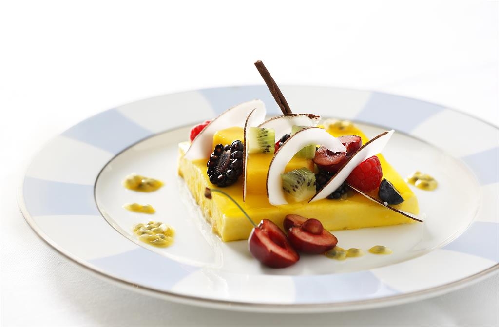 The Gritti Palace, a Luxury Collection Hotel, photo 9 of 199