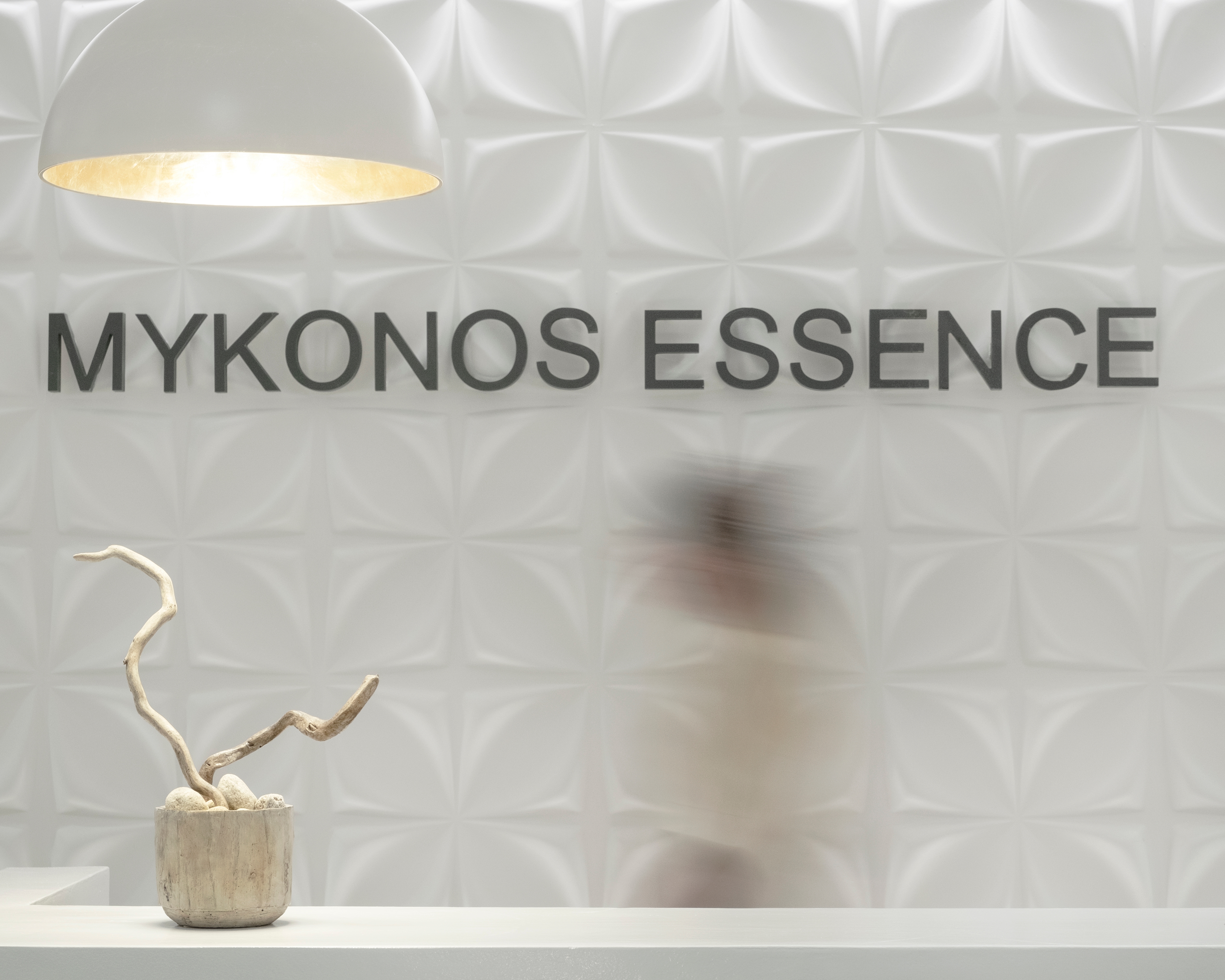 Mykonos Essence Adults Only, photo 13 of 29