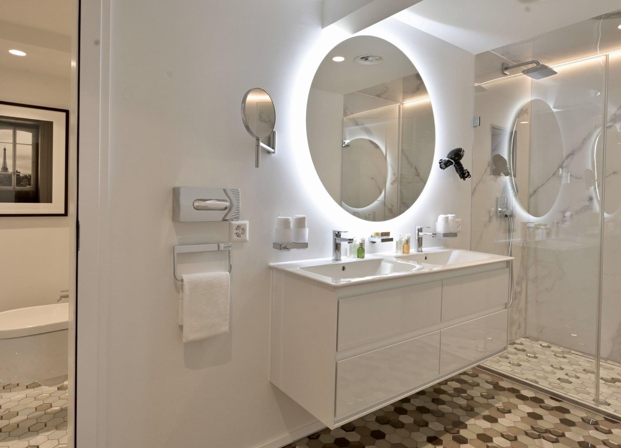 Boutique Hotel Wellenberg, photo 46 of 93