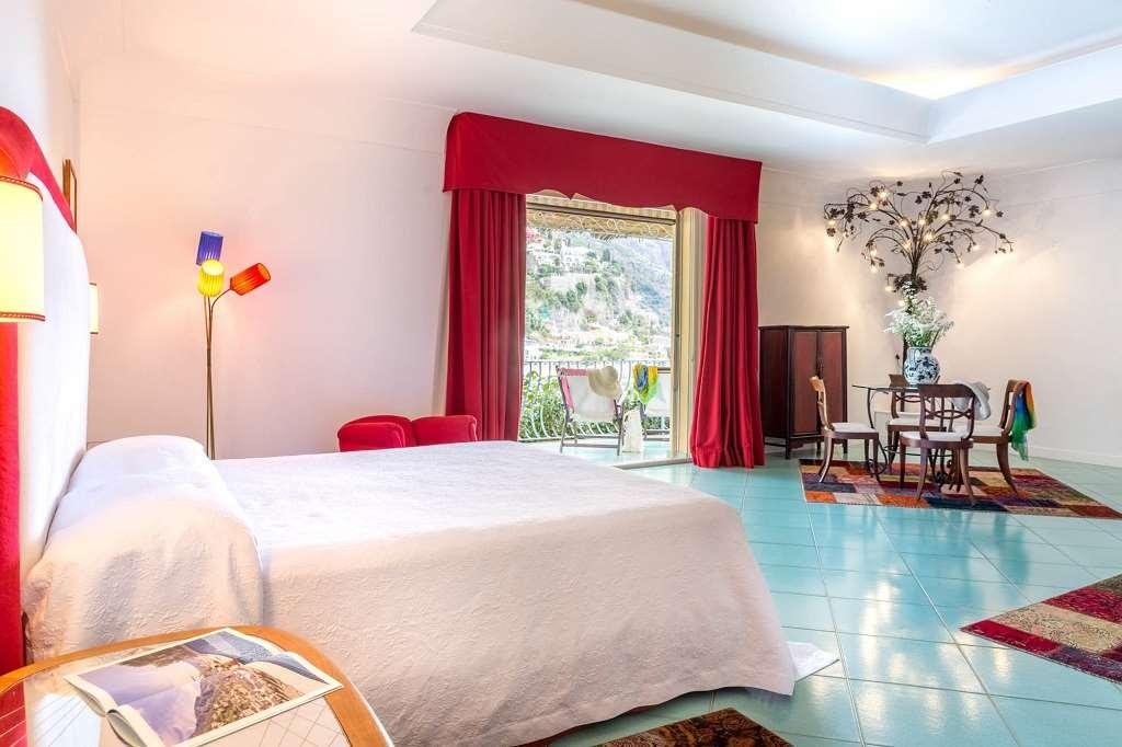 Hotel Poseidon, photo 73 of 179