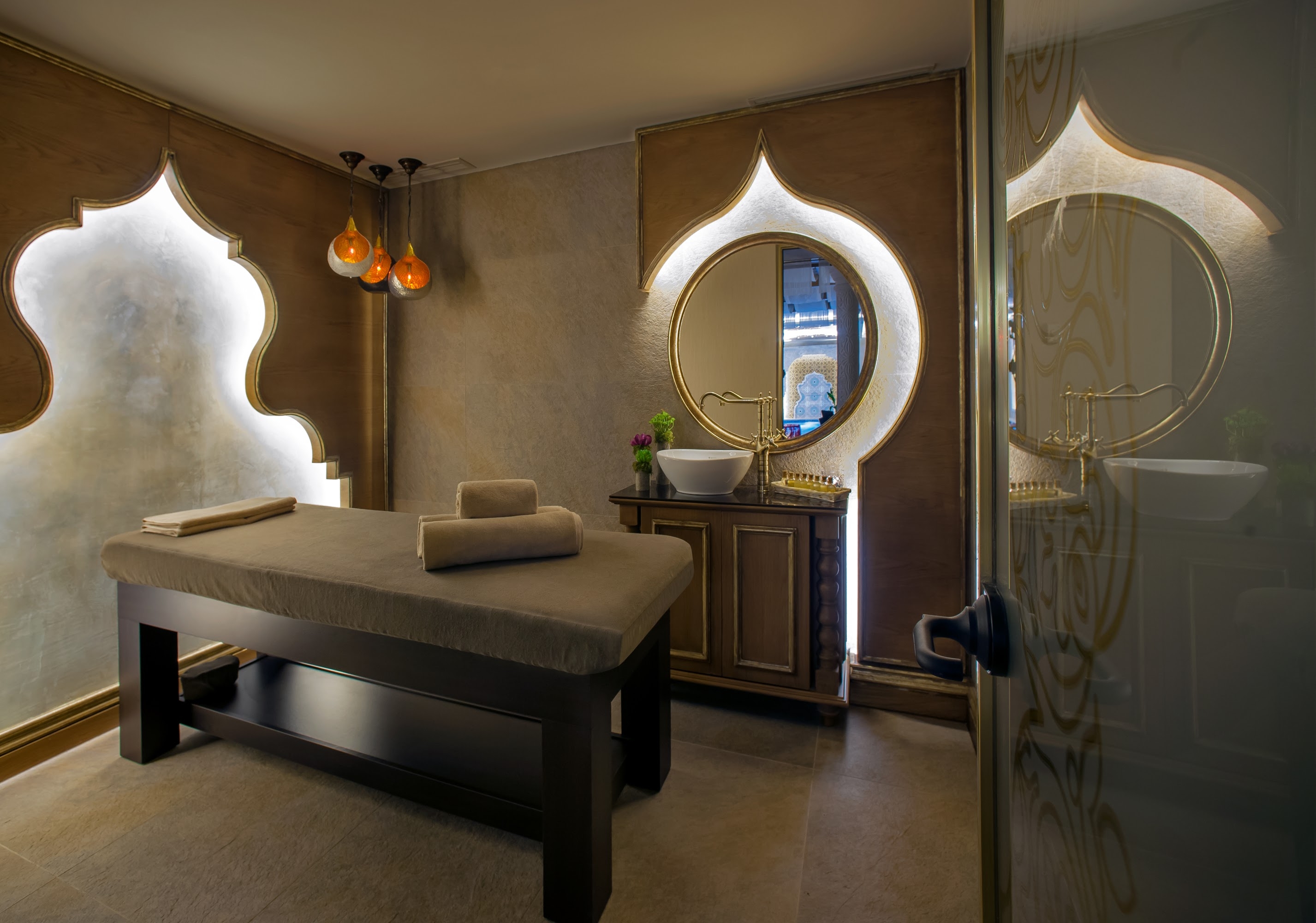 Romance Istanbul Hotel, photo 33 of 33