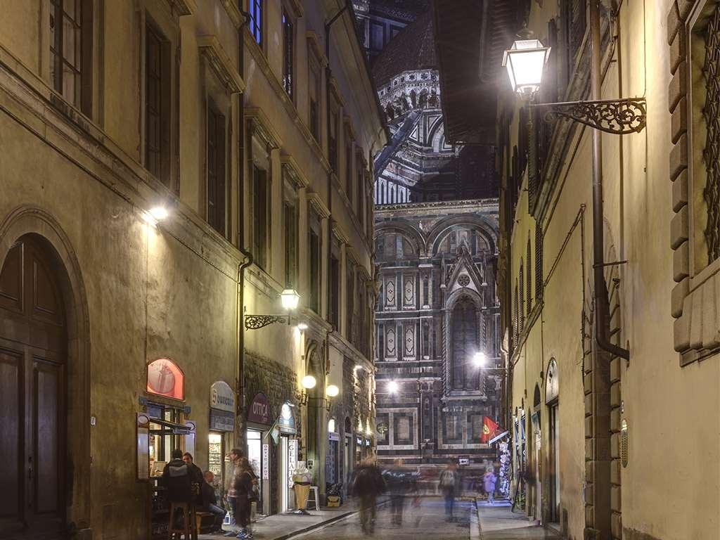 Palazzo Niccolini Al Duomo, photo 11 of 69