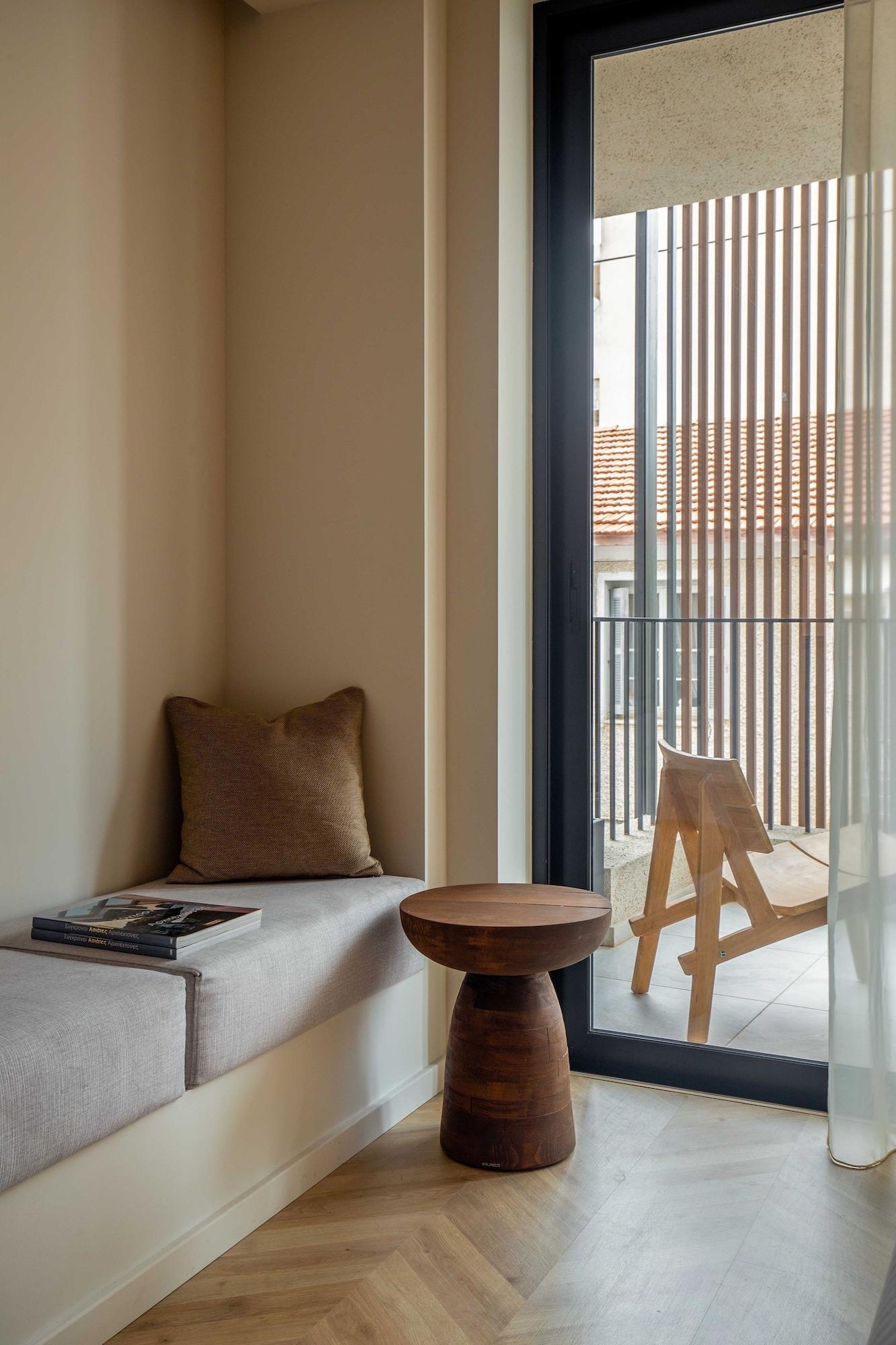 Newel Psychiko, photo 172 of 199