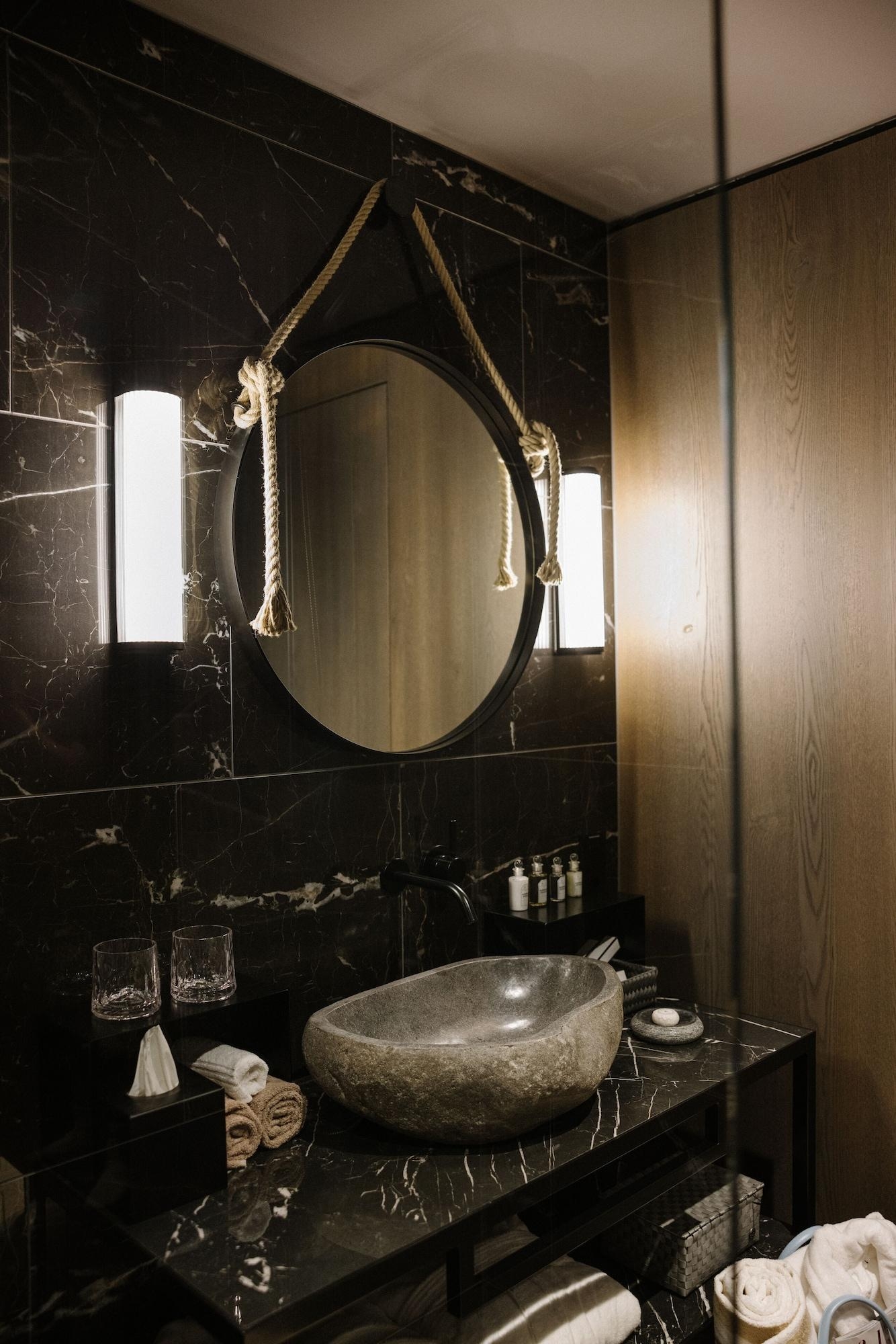 Bergwelt Grindelwald | Alpine Design Resort, photo 40 of 96