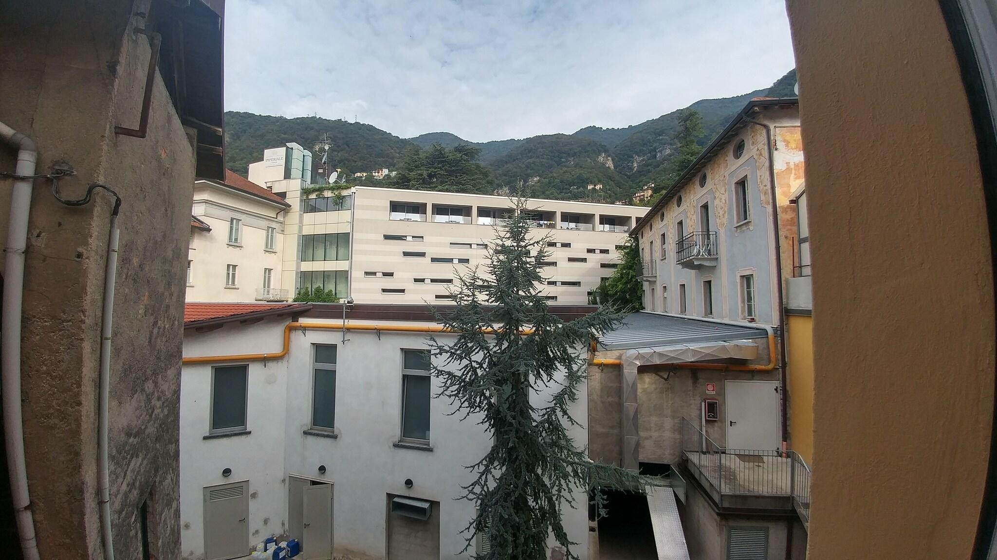 Hotel Posta Moltrasio, photo 74 of 135