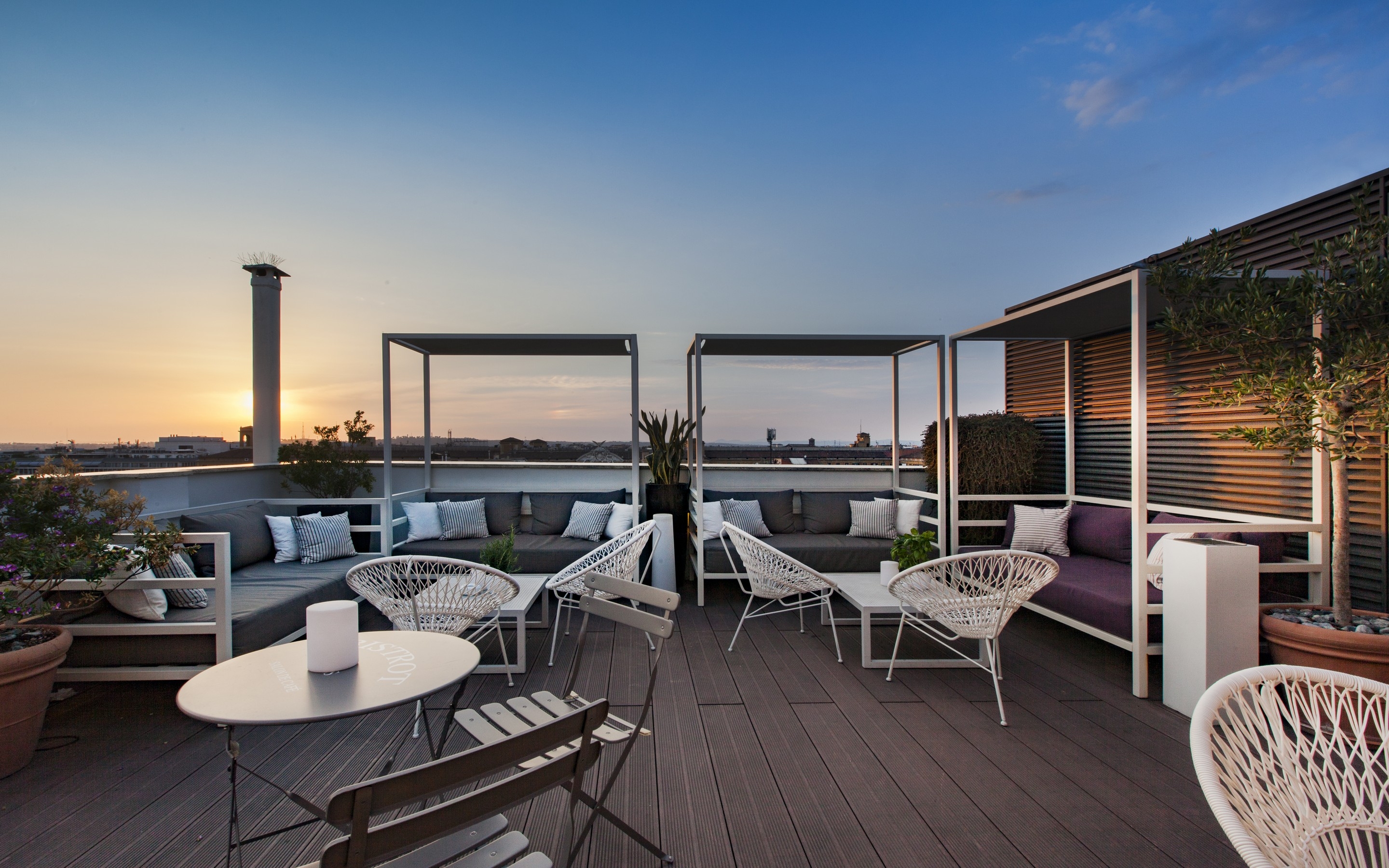 The Independent Hotel, photo 57 of 63