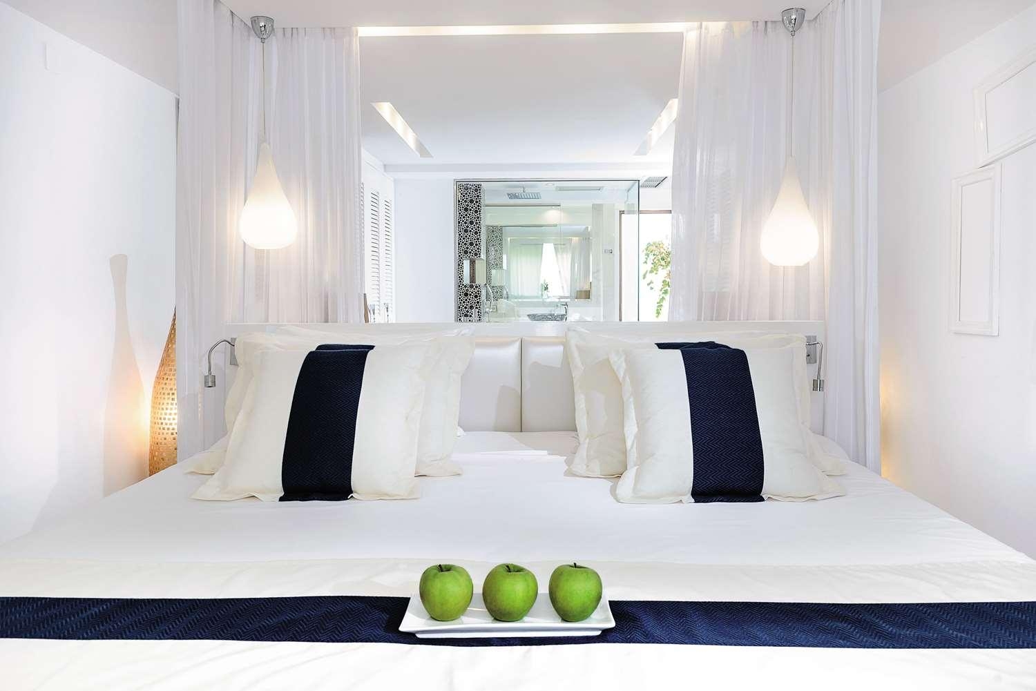 Minos Imperial Luxury Beach Resort Milatos, photo 167 of 199