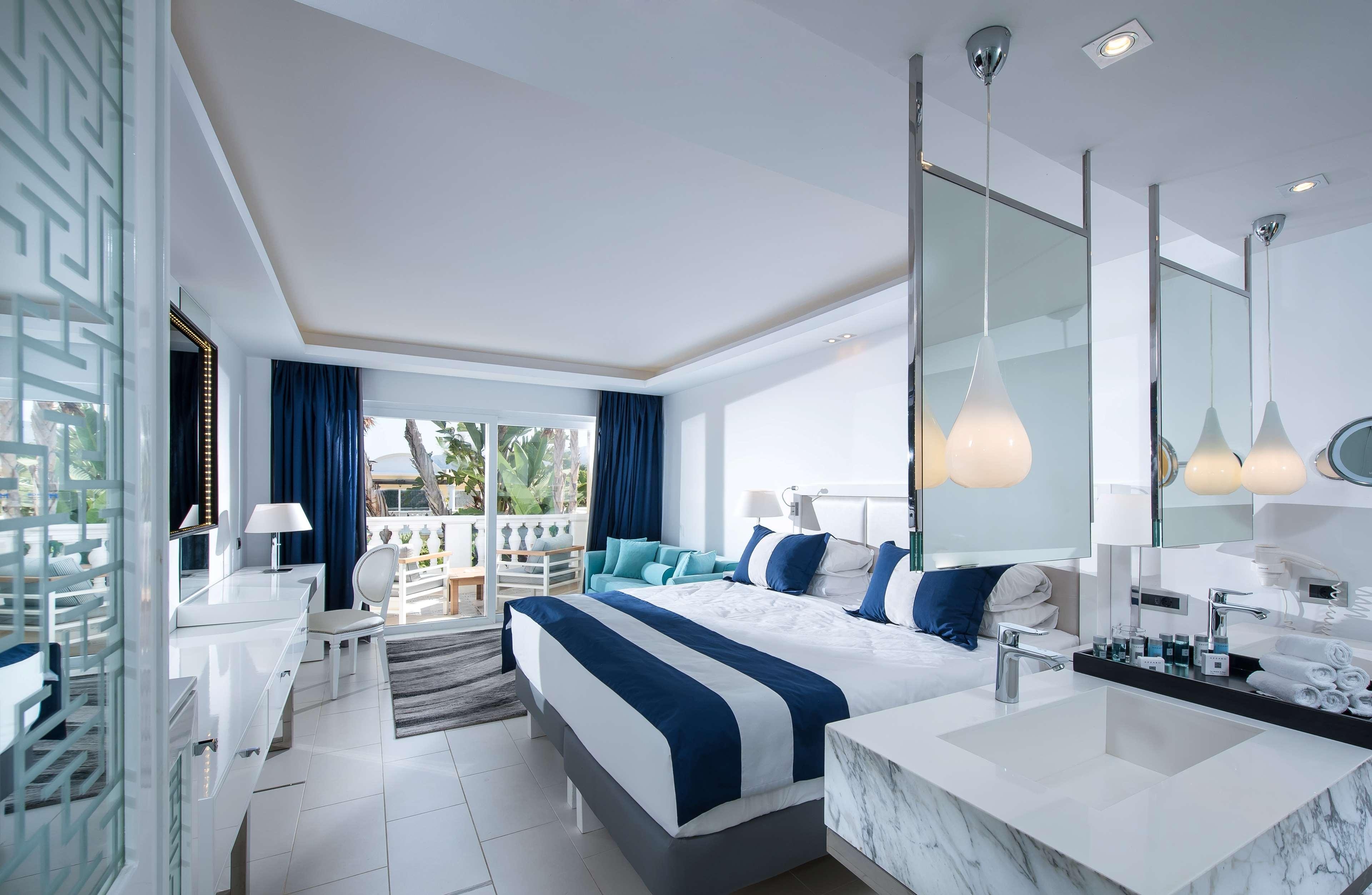 Minos Imperial Luxury Beach Resort Milatos, photo 49 of 199