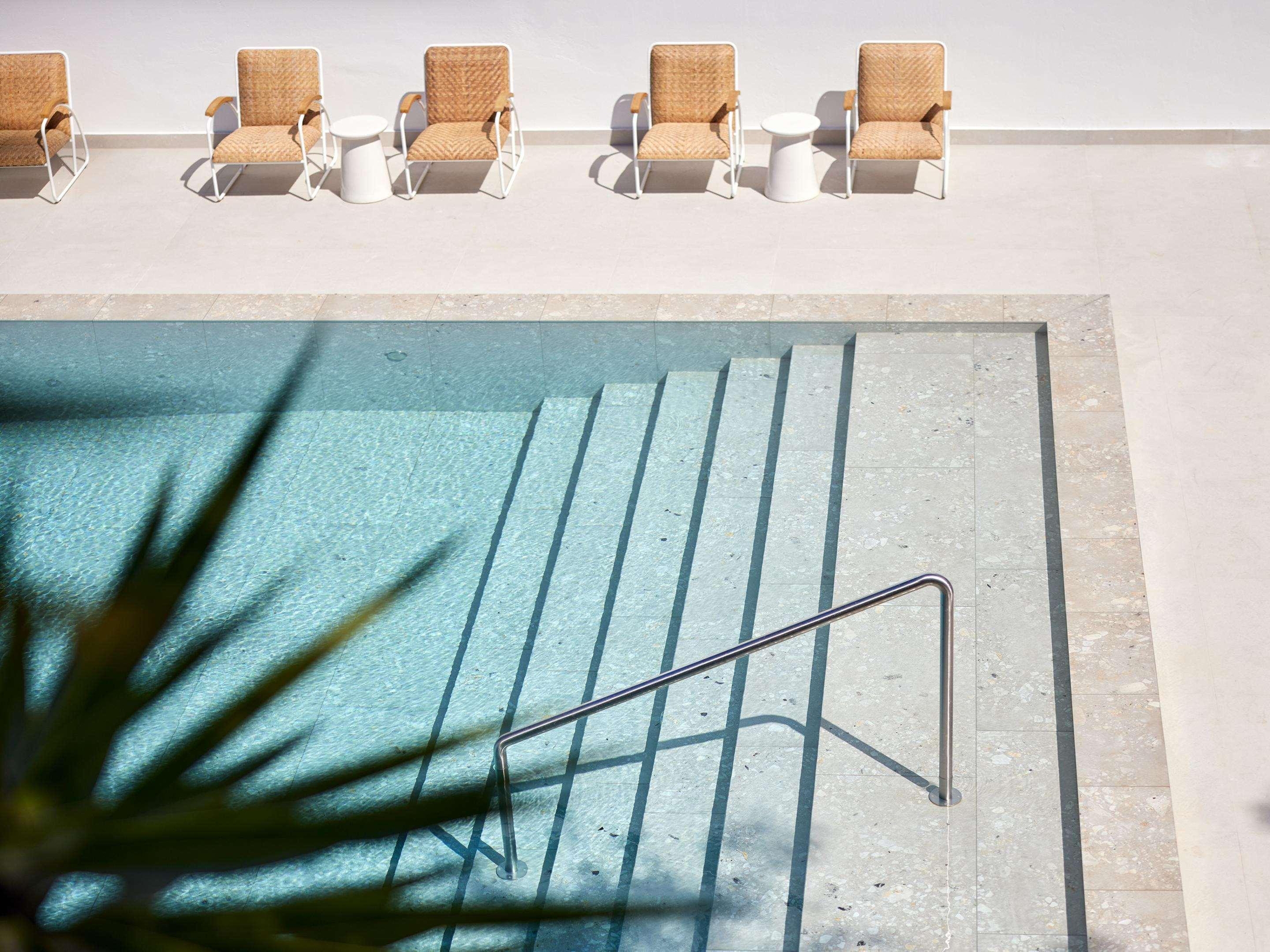 The Roc Club, A Grecotel Hotel to Live, photo 16 of 32