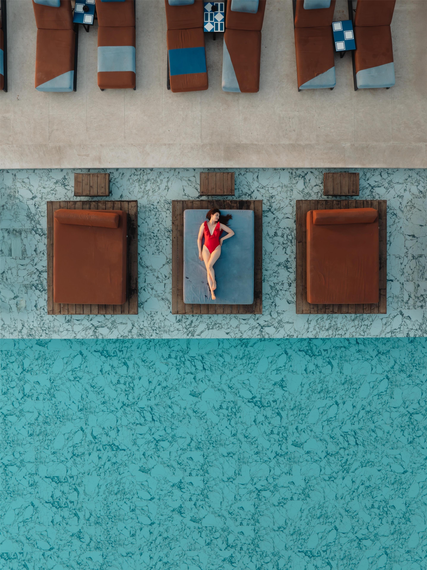 Grand Hyatt Athens, photo 76 of 104