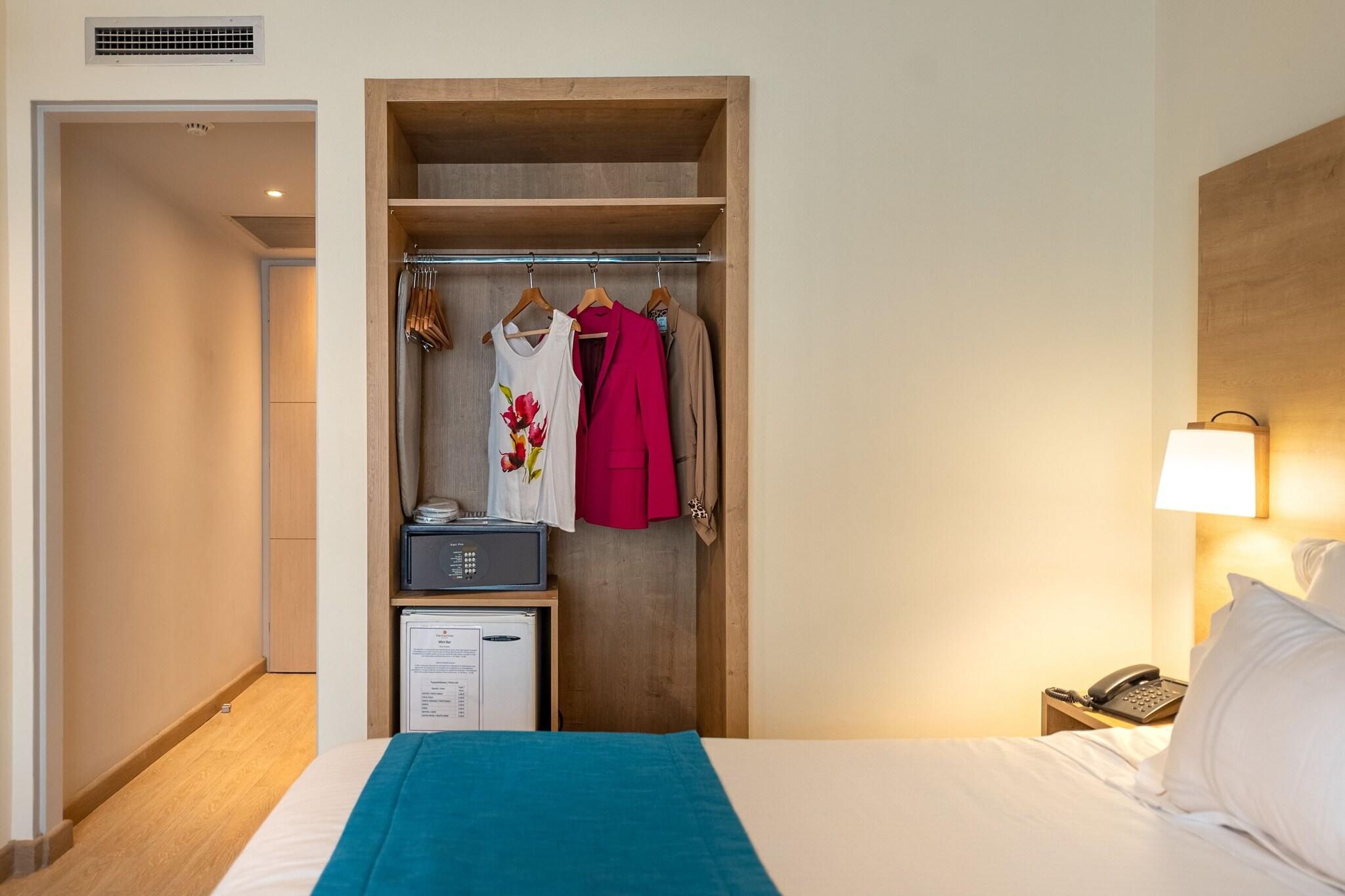 Polis Grand Hotel, photo 60 of 115