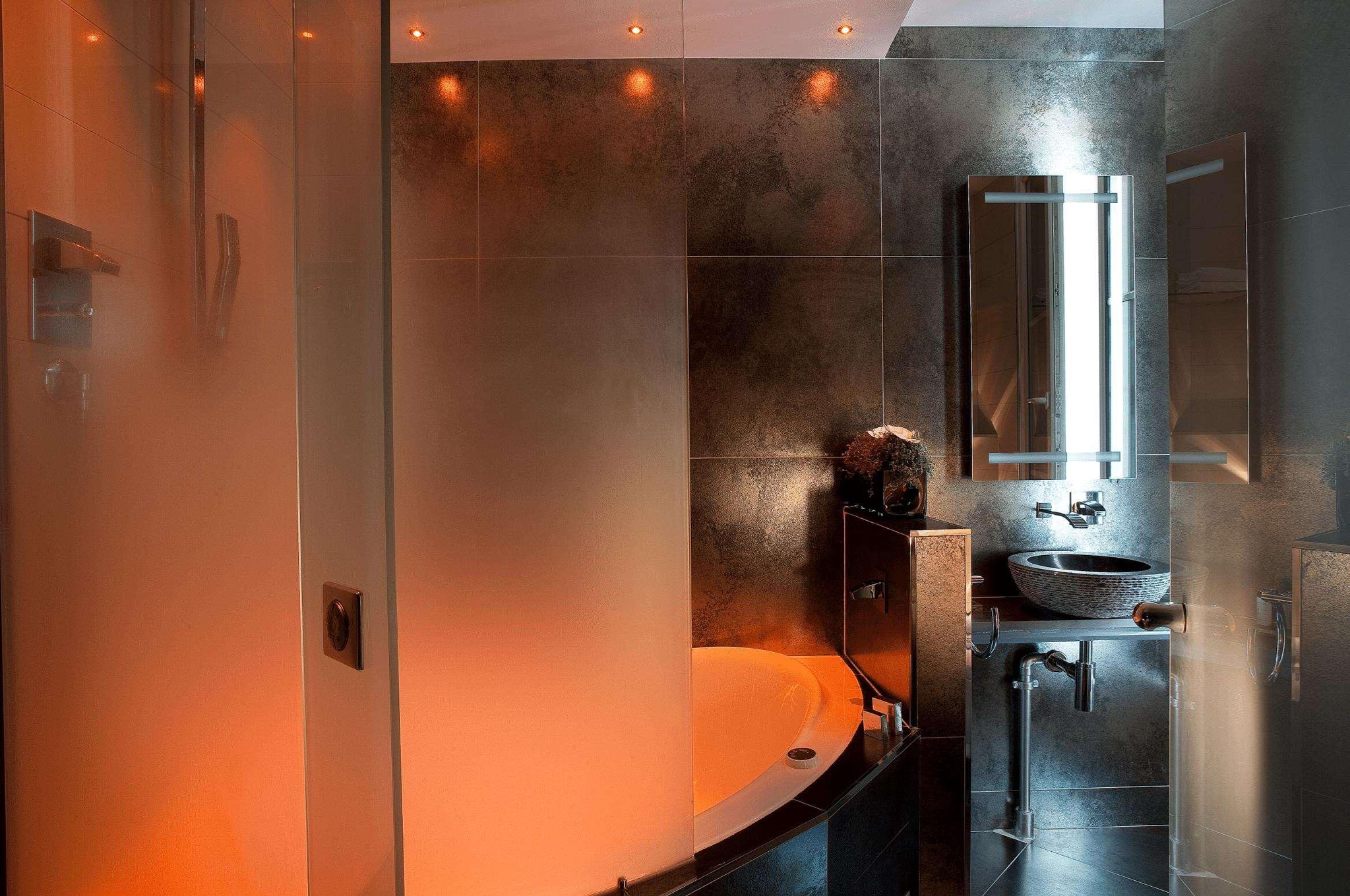 Secret de Paris Hotel &amp; Spa, photo 20 of 46