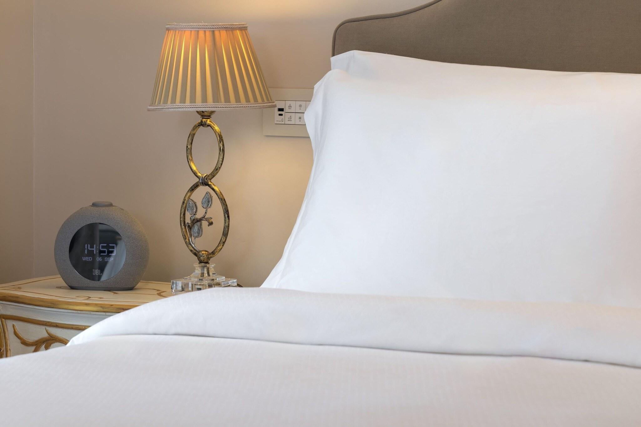 King George A Luxury Collection Hotel, photo 112 of 199