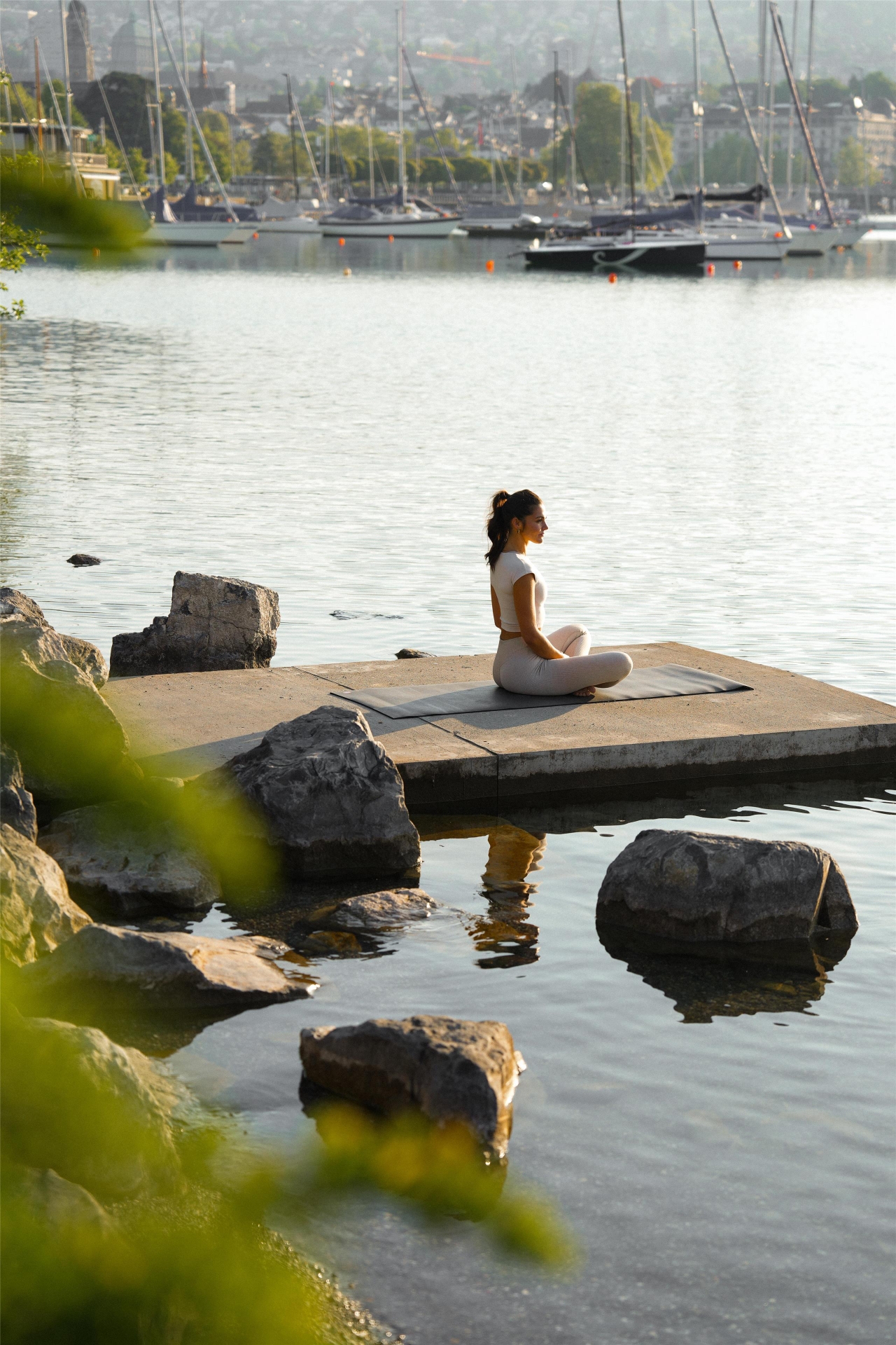Park Hyatt Zurich, photo 153 of 153