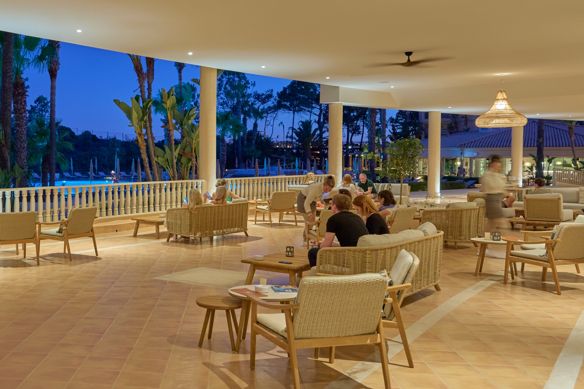 PortoBay Blue Ocean, photo 51 of 72