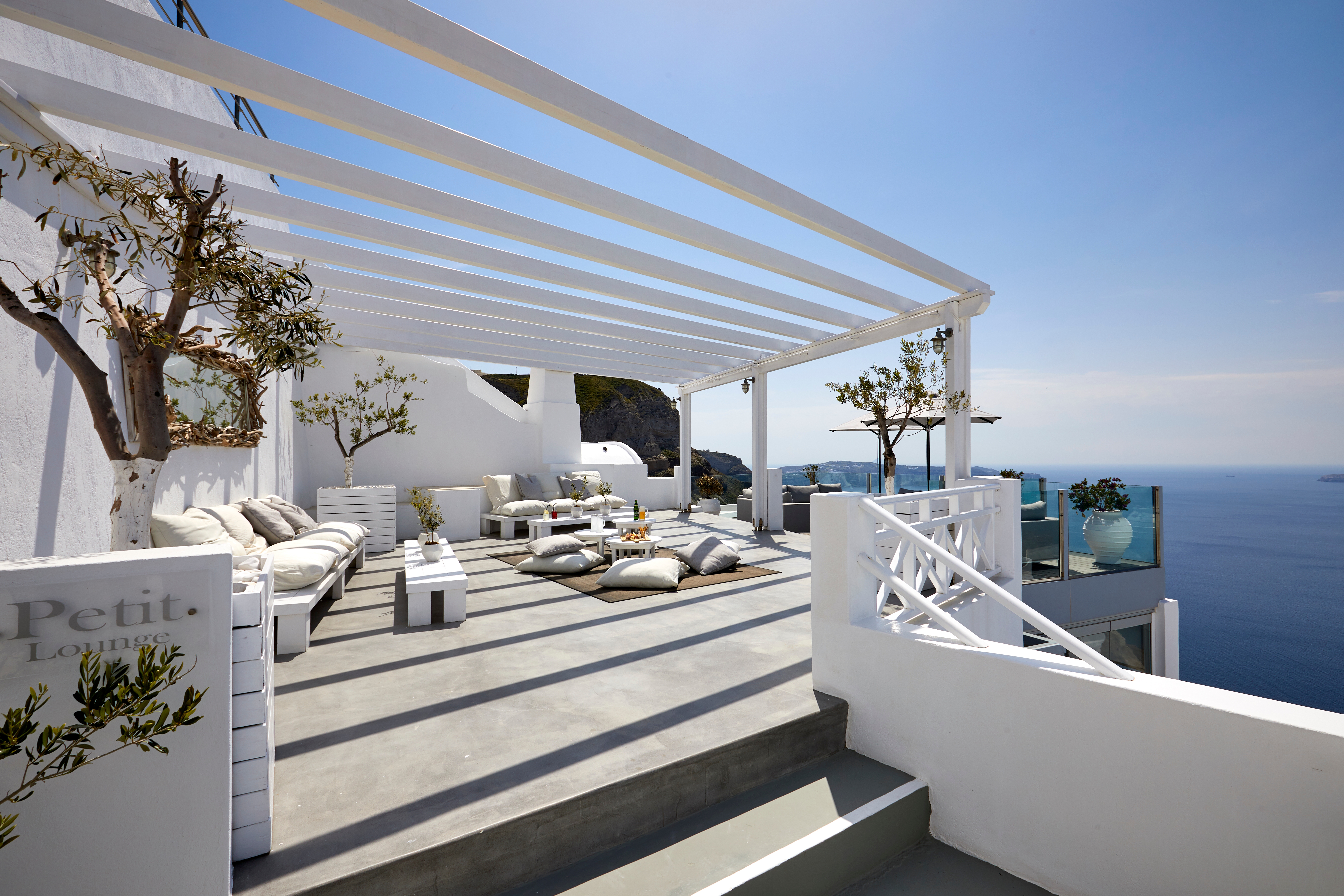Petit Palace, photo 4 of 36