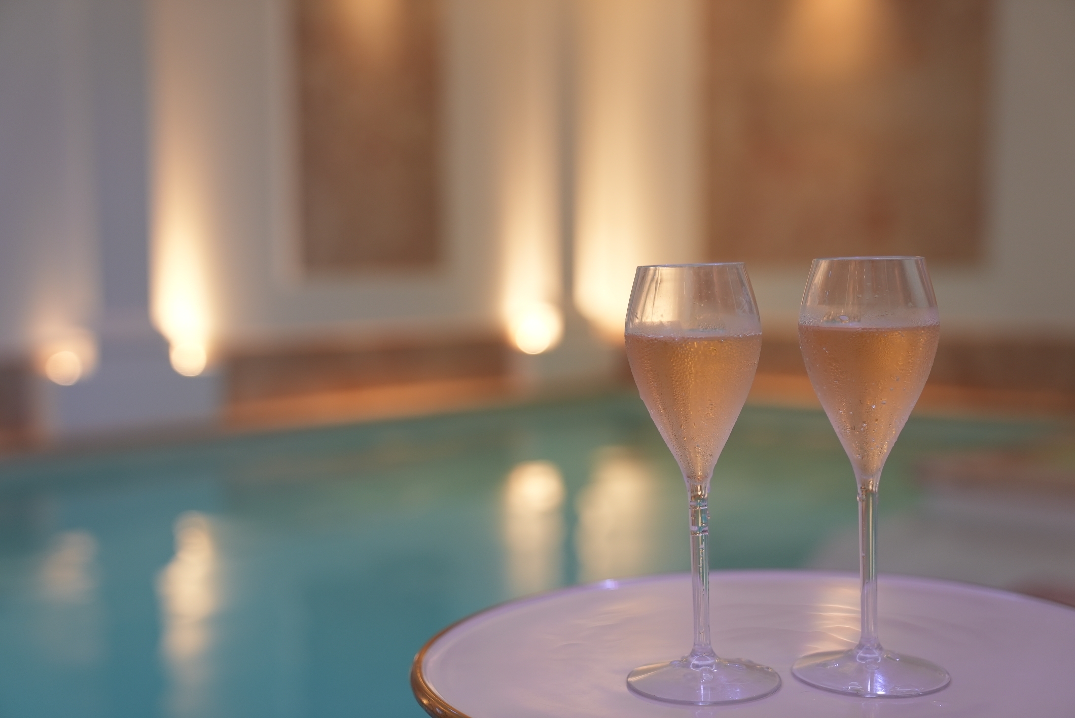 Paris j'Adore Hotel &amp; Spa, photo 61 of 86