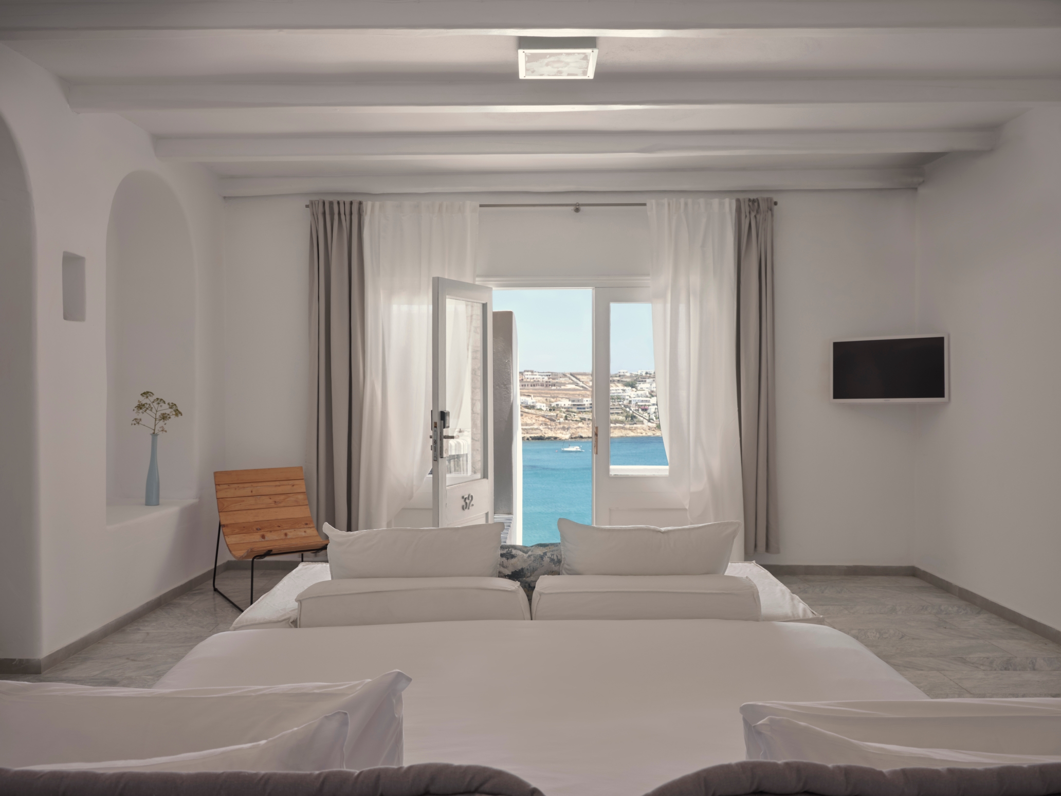 Pietra e Mare-Mykonos Moments, photo 16 of 24