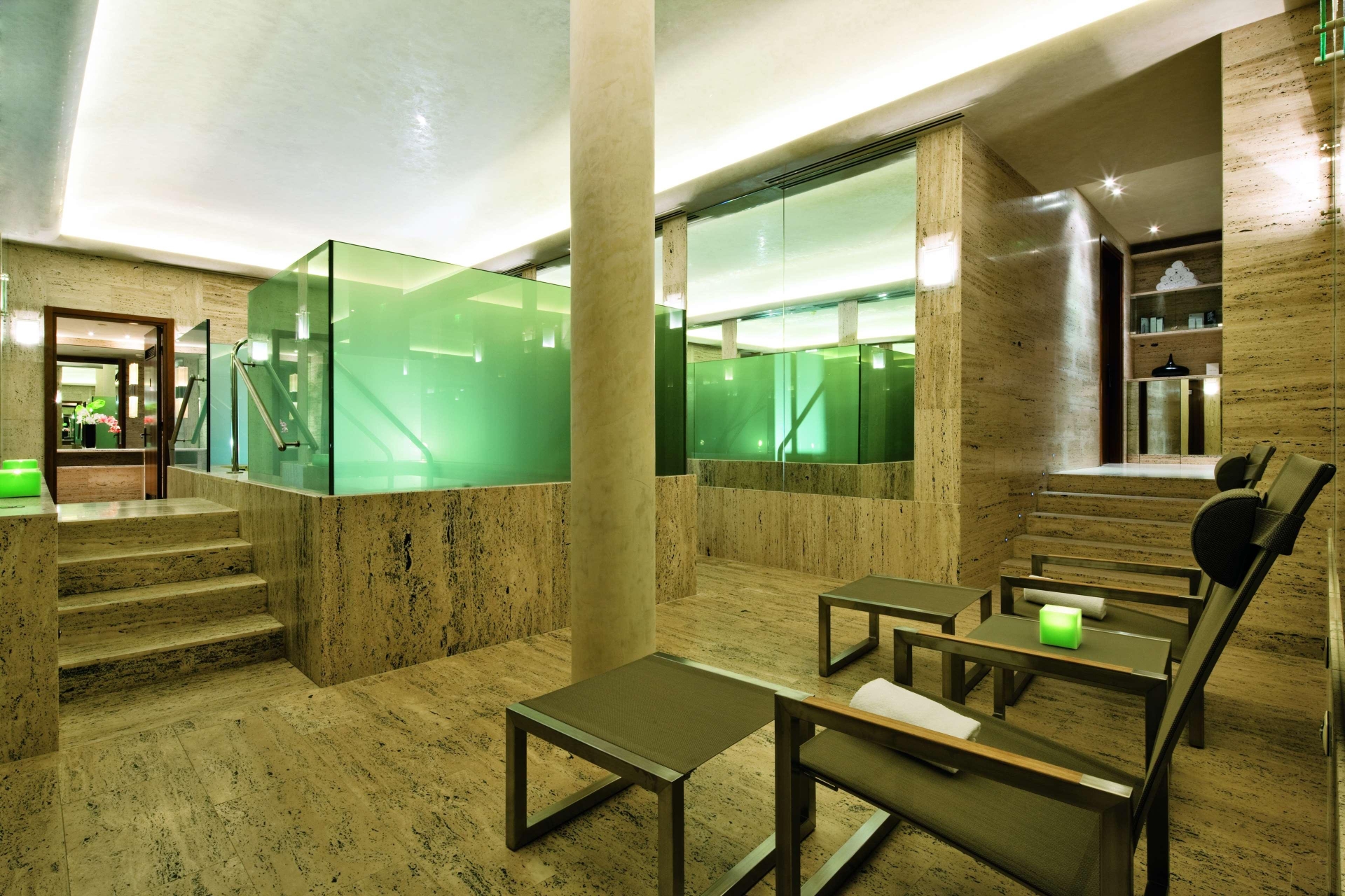 Park Hyatt Milan, photo 28 of 199