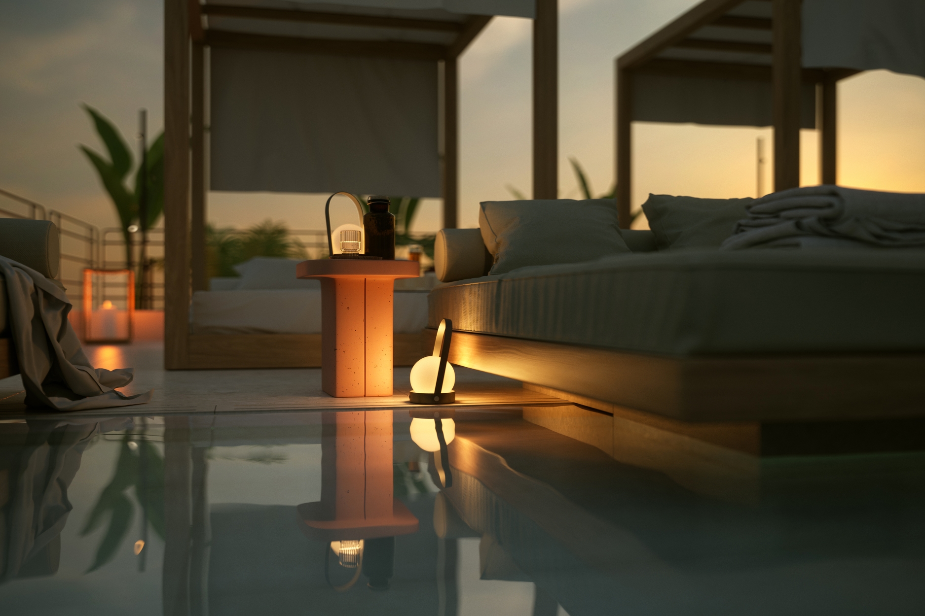 Mykonos Grace, photo 20 of 33
