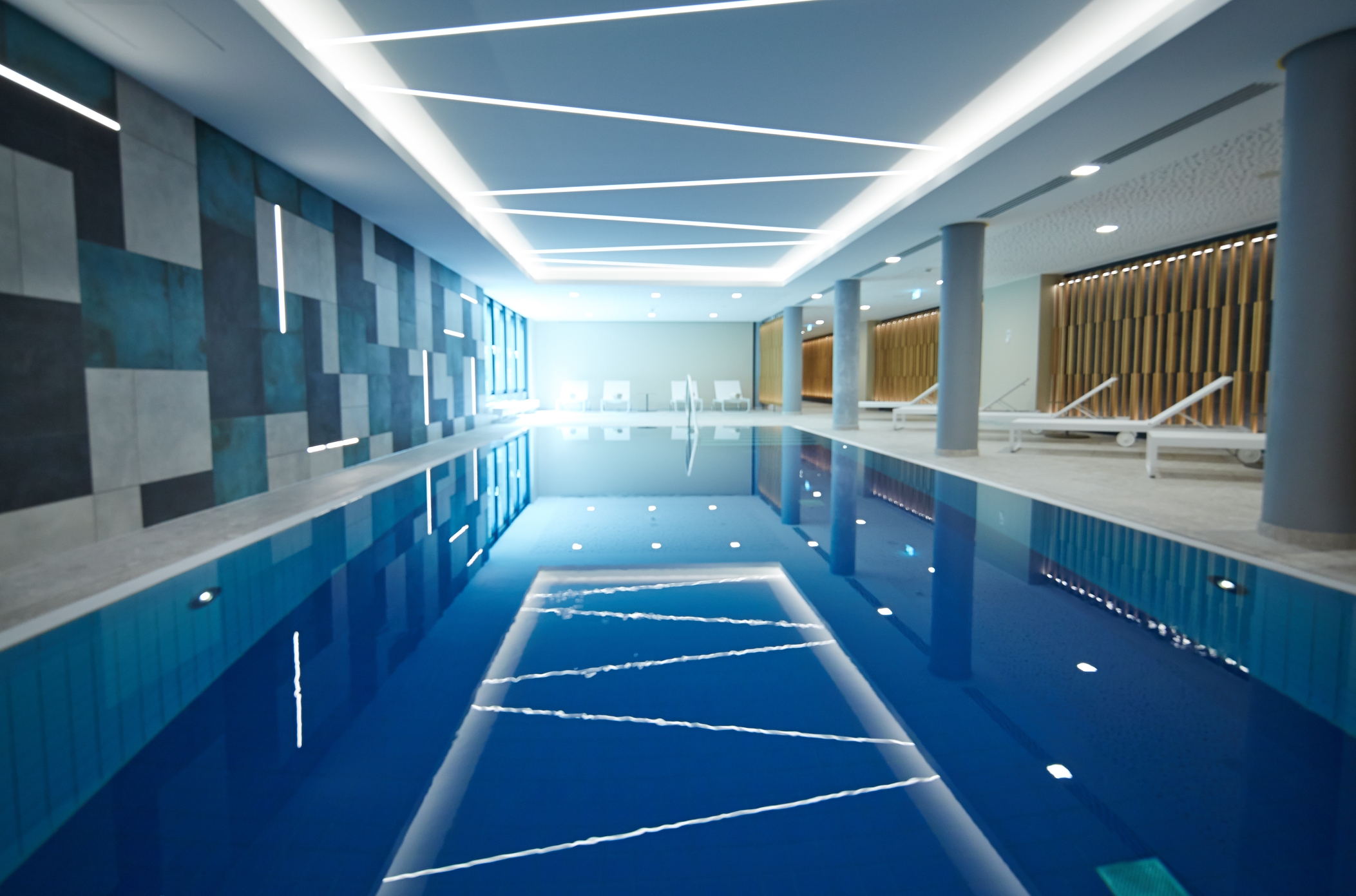 Novotel Muenchen City, photo 3 of 130