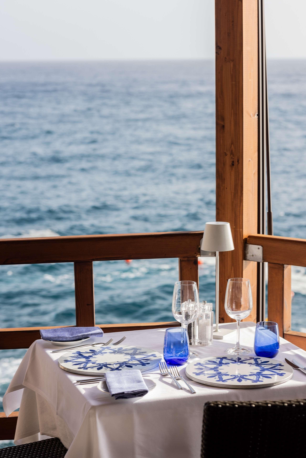 UNA HOTELS Capotaormina, photo 75 of 112